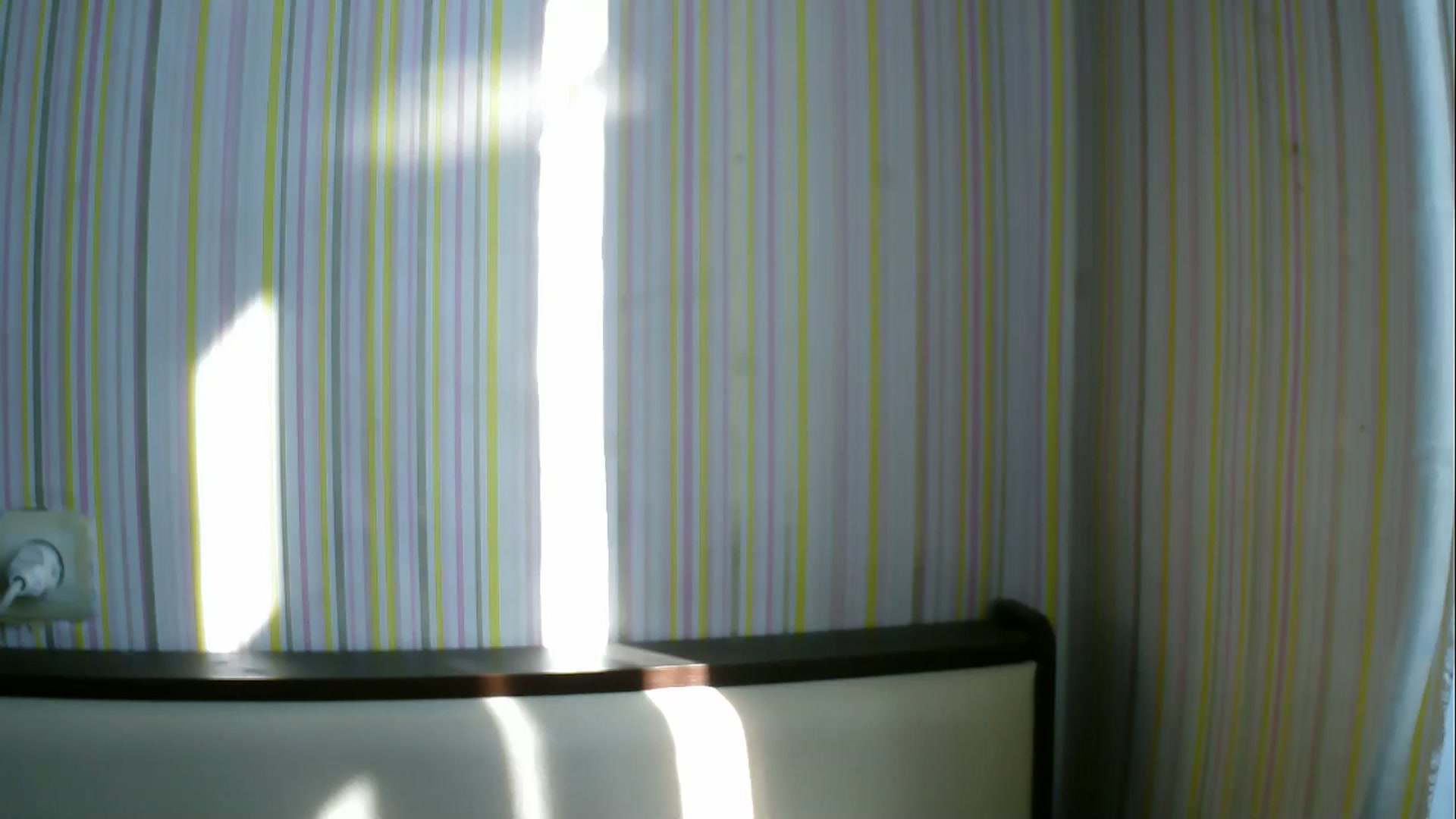 Gallery image thumbnail from SunShine90's myfreecams stream on, 09/07/2025, 13:41 image 9 of 20