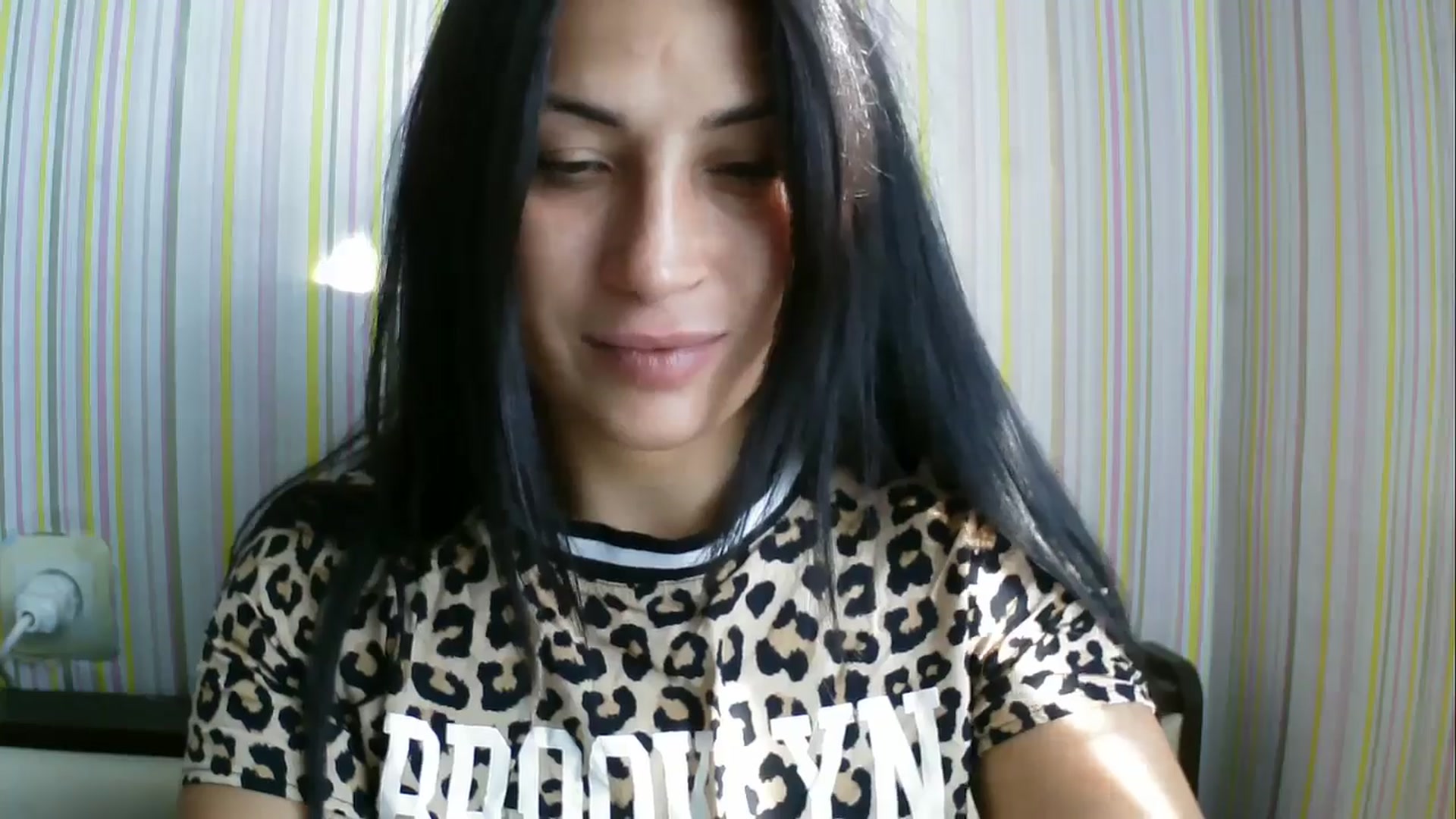 Gallery image thumbnail from SunShine90's myfreecams stream on, 09/07/2025, 13:41 image 14 of 20