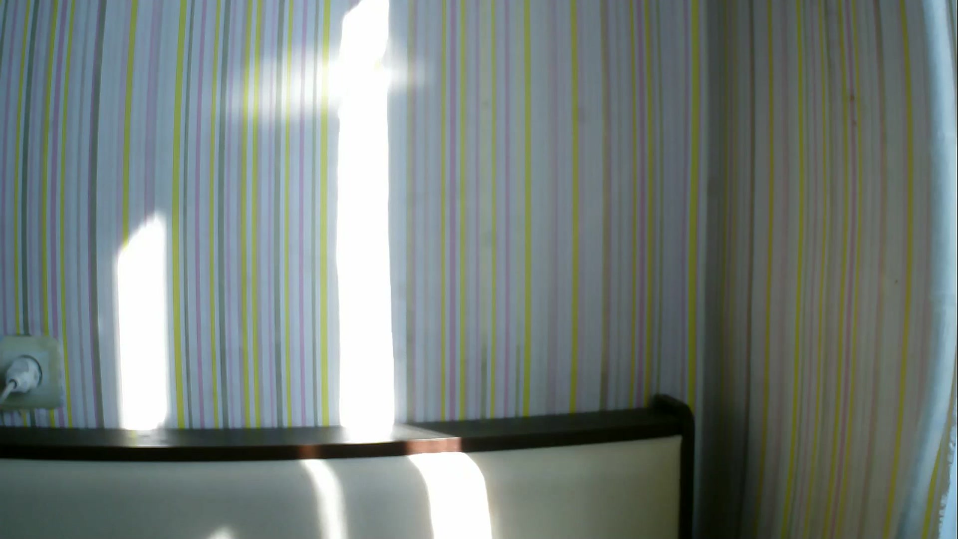 Gallery image thumbnail from SunShine90's myfreecams stream on, 09/07/2025, 13:41 image 6 of 20