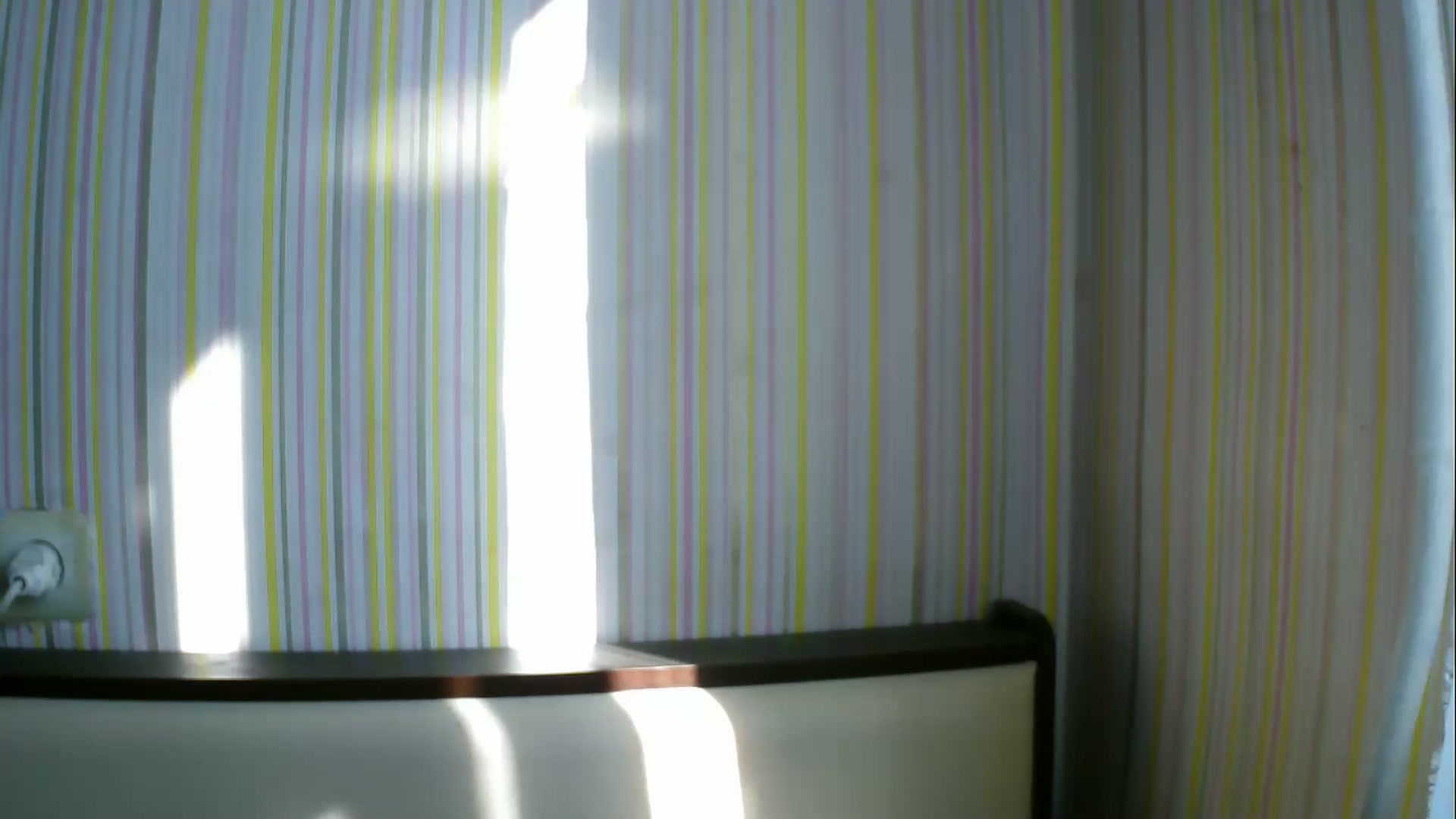 Gallery image thumbnail from SunShine90's myfreecams stream on, 09/07/2025, 13:41 image 5 of 20