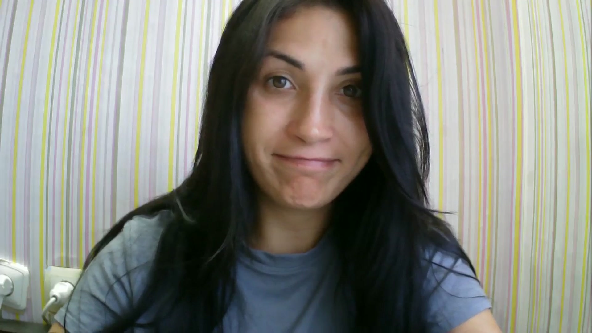 Gallery image thumbnail from SunShine90's myfreecams stream on, 09/08/2025, 05:56 image 7 of 20