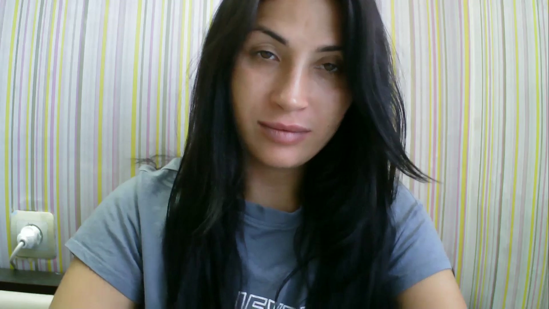 Gallery image thumbnail from SunShine90's myfreecams stream on, 09/08/2025, 05:56 image 15 of 20
