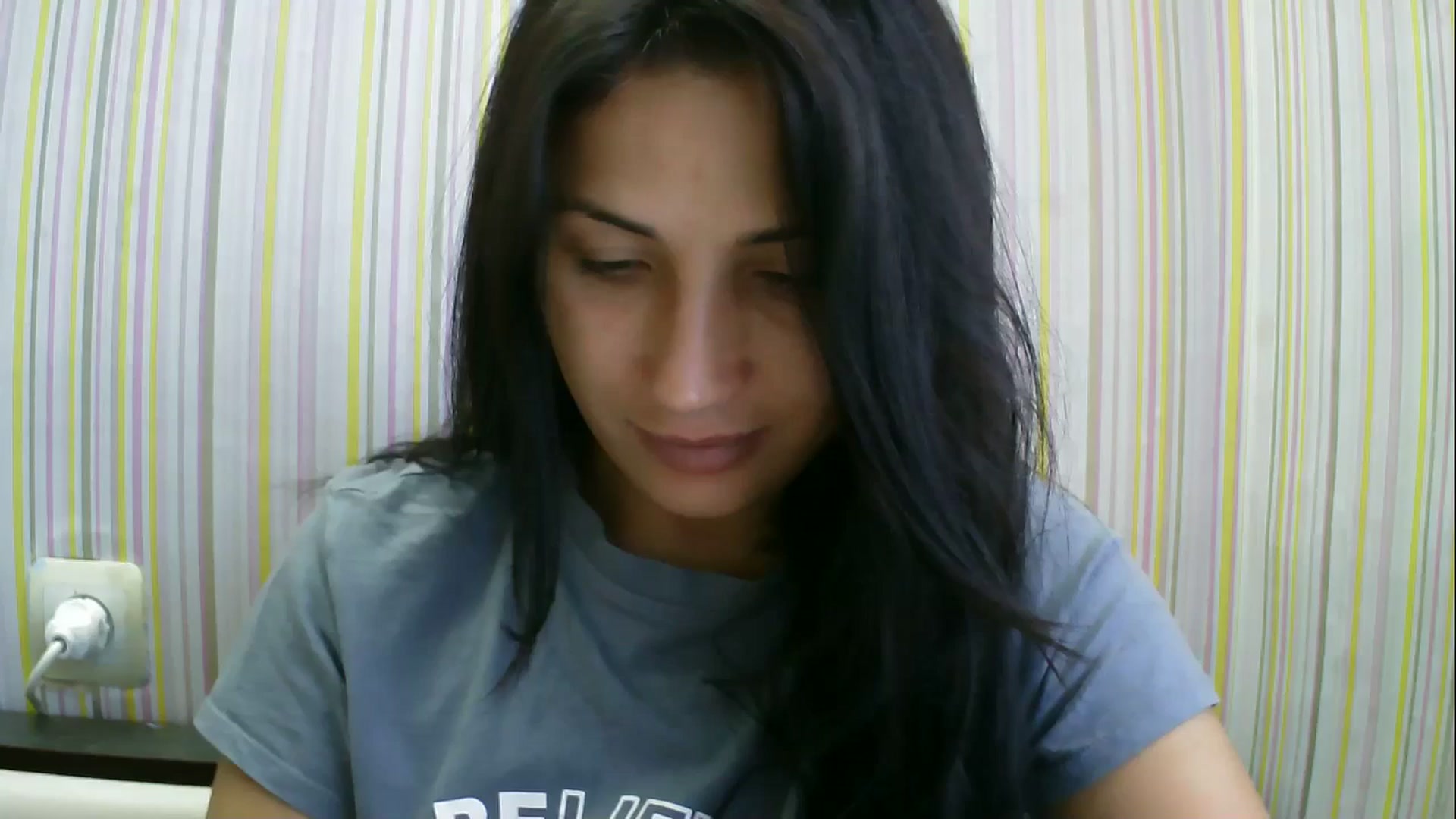 Gallery image thumbnail from SunShine90's myfreecams stream on, 09/08/2025, 05:56 image 16 of 20