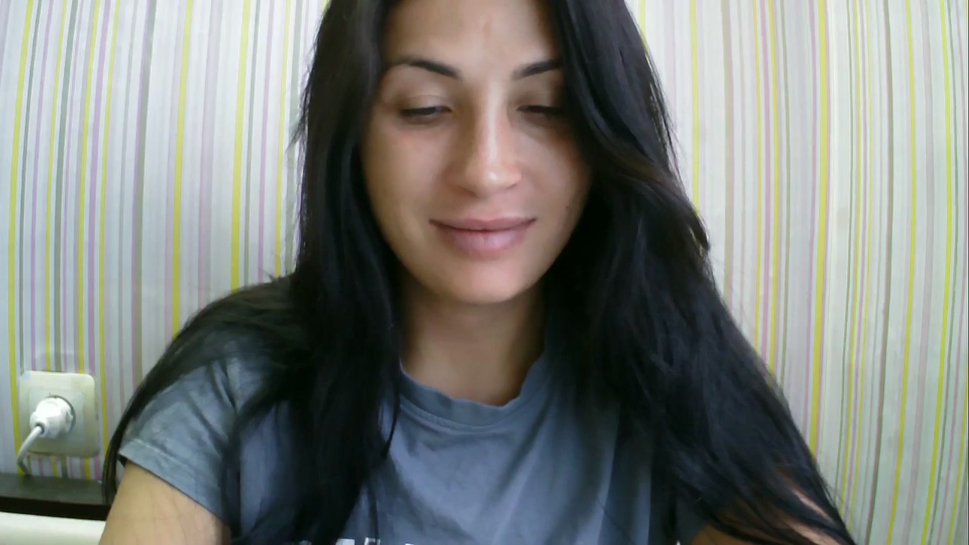 Gallery image thumbnail from SunShine90's myfreecams stream on, 09/08/2025, 05:56 image 18 of 20