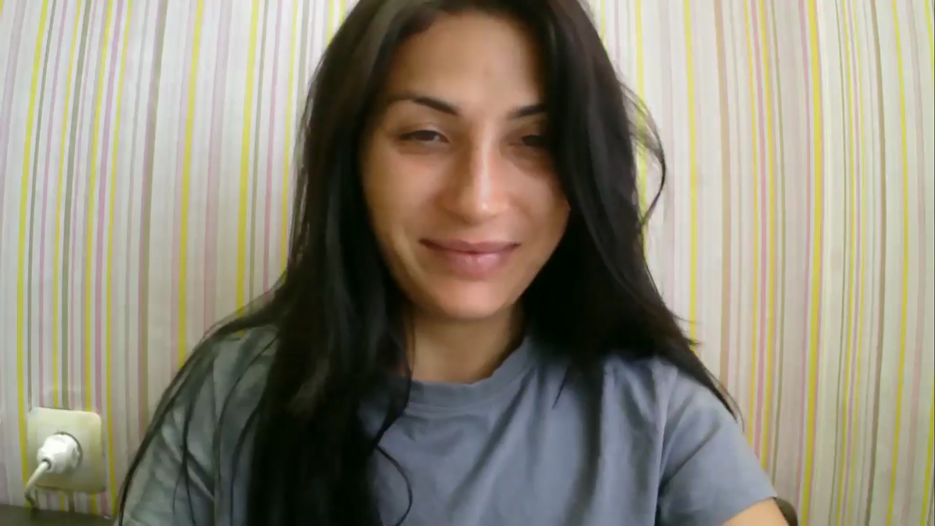 Gallery image thumbnail from SunShine90's myfreecams stream on, 09/08/2025, 05:56 image 13 of 20
