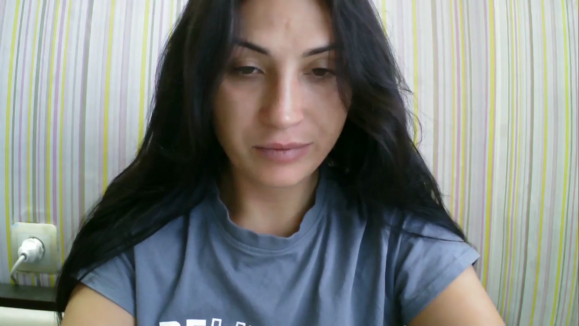 Gallery image thumbnail from SunShine90's myfreecams stream on, 09/08/2025, 05:56 image 17 of 20
