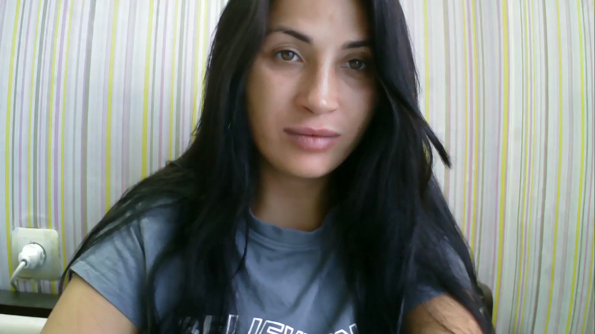 Gallery image thumbnail from SunShine90's myfreecams stream on, 09/08/2025, 05:56 image 20 of 20