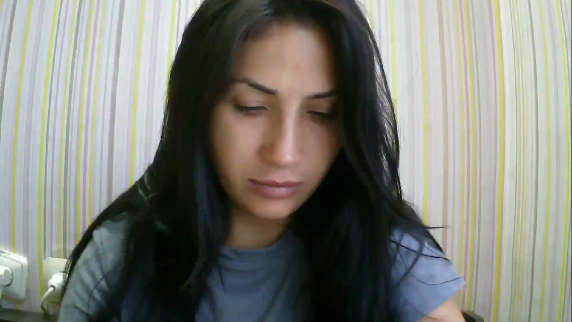 Gallery image thumbnail from SunShine90's myfreecams stream on, 09/08/2025, 05:56 image 6 of 20