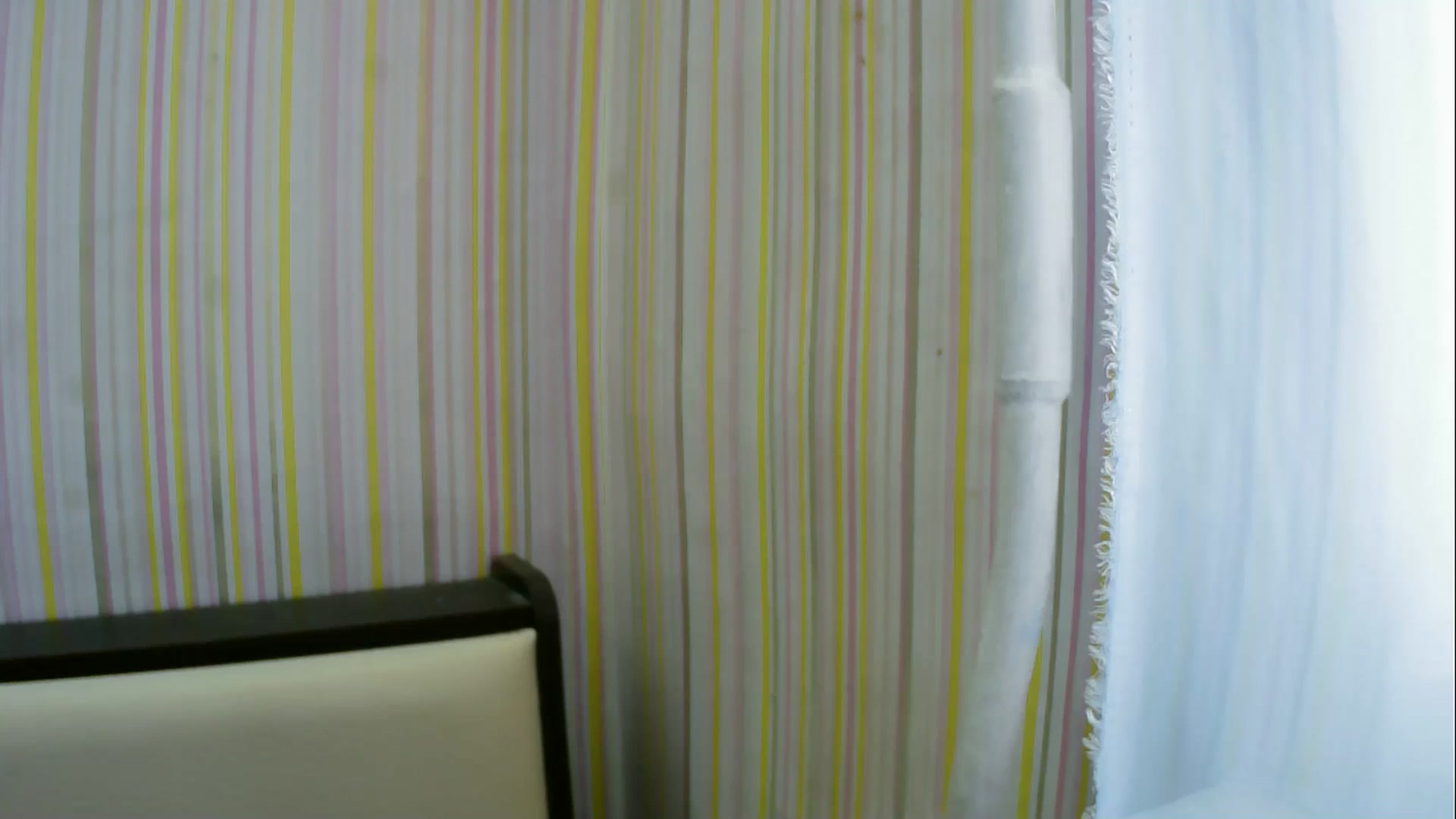 Gallery image thumbnail from SunShine90's myfreecams stream on, 09/13/2025, 06:54 image 17 of 20