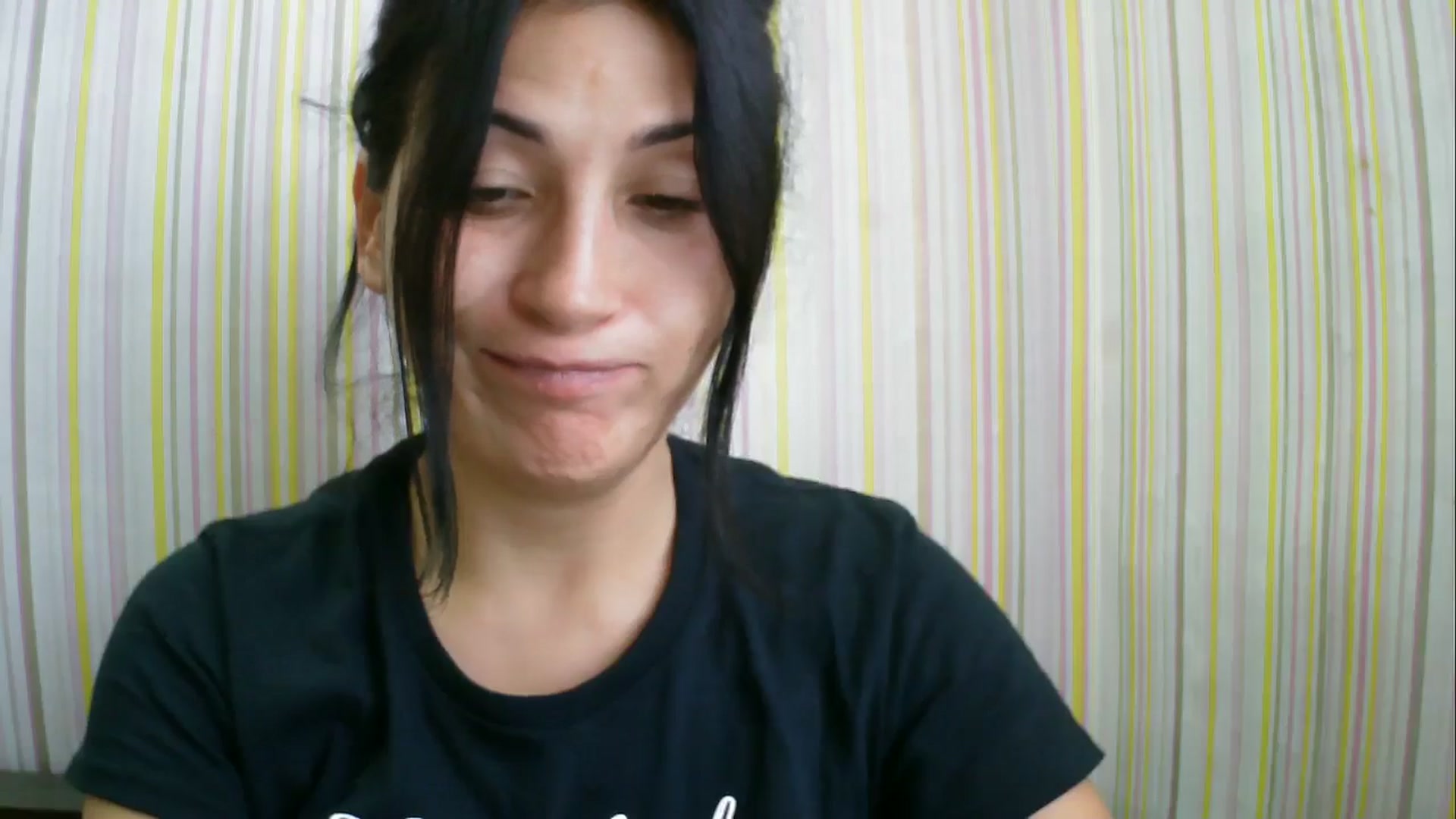 Gallery image thumbnail from SunShine90's myfreecams stream on, 09/13/2025, 06:54 image 7 of 20