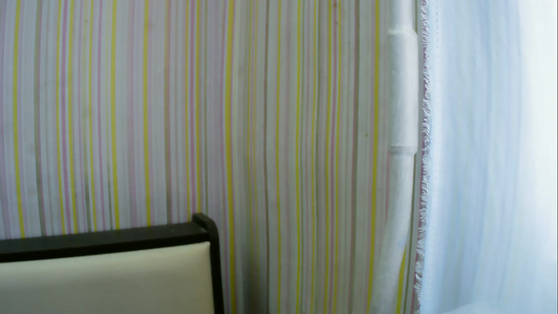 Gallery image thumbnail from SunShine90's myfreecams stream on, 09/13/2025, 06:54 image 18 of 20