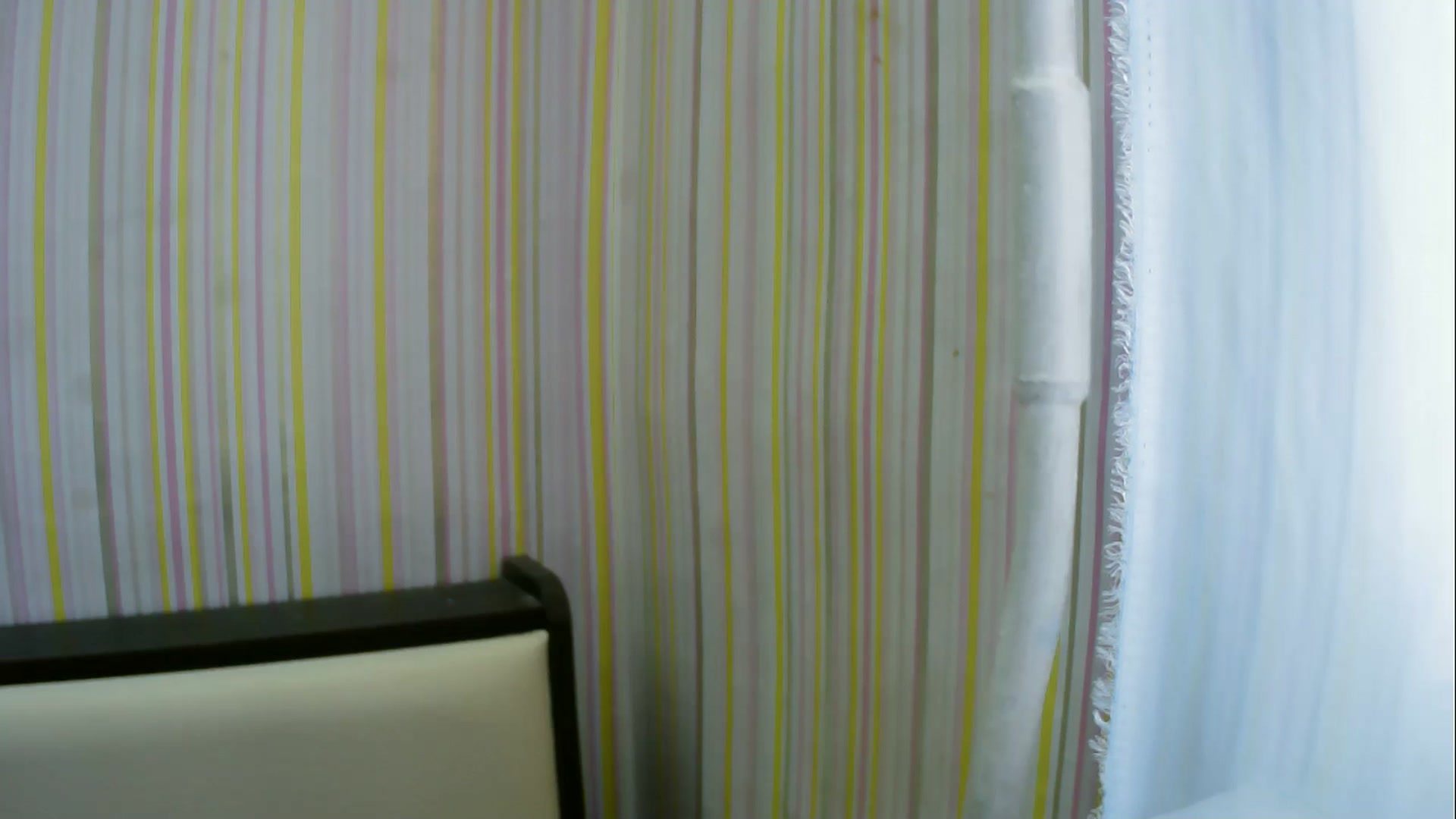 Gallery image thumbnail from SunShine90's myfreecams stream on, 09/13/2025, 06:54 image 20 of 20