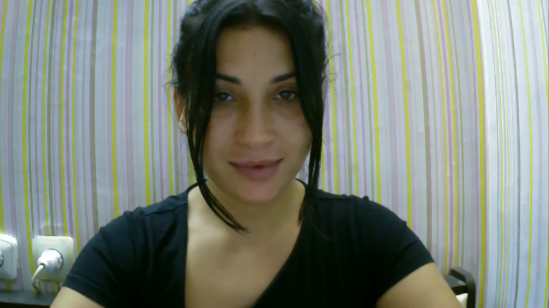 Gallery image thumbnail from SunShine90's myfreecams stream on, 09/13/2025, 16:35 image 19 of 20