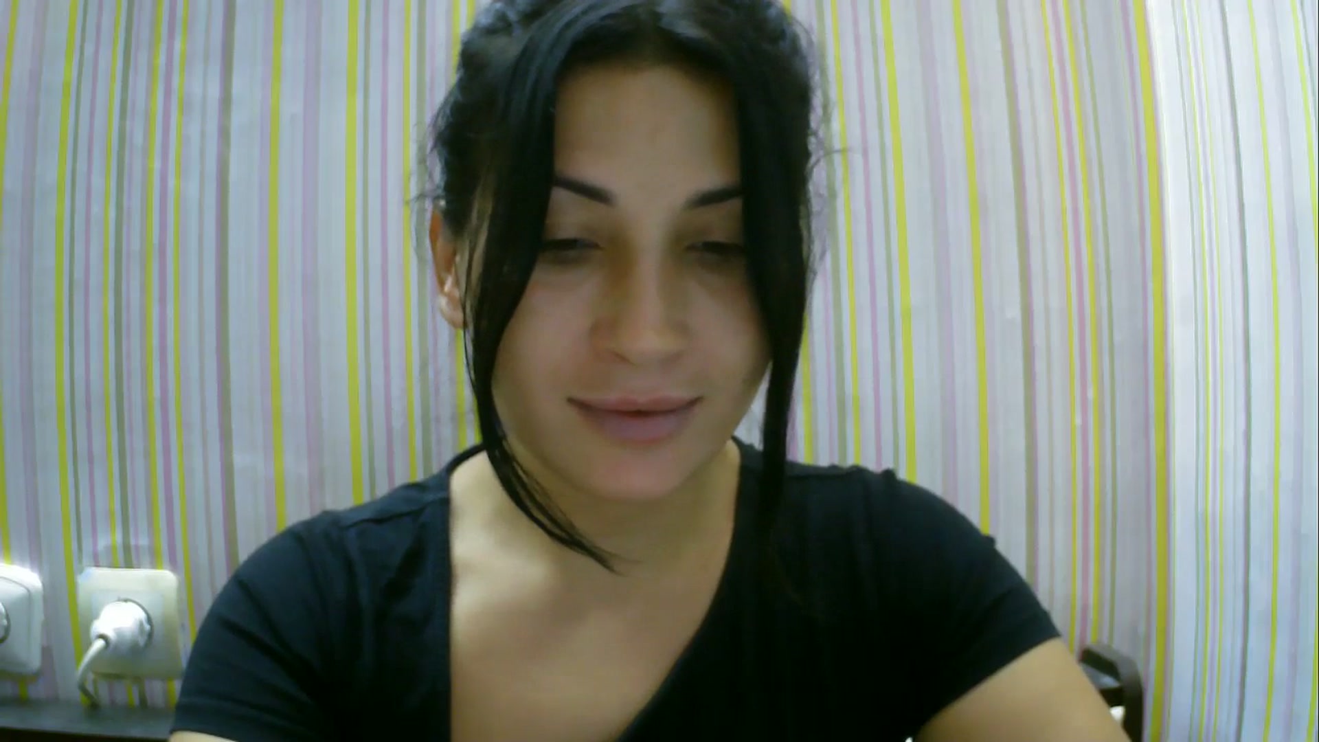 Gallery image thumbnail from SunShine90's myfreecams stream on, 09/13/2025, 16:35 image 15 of 20