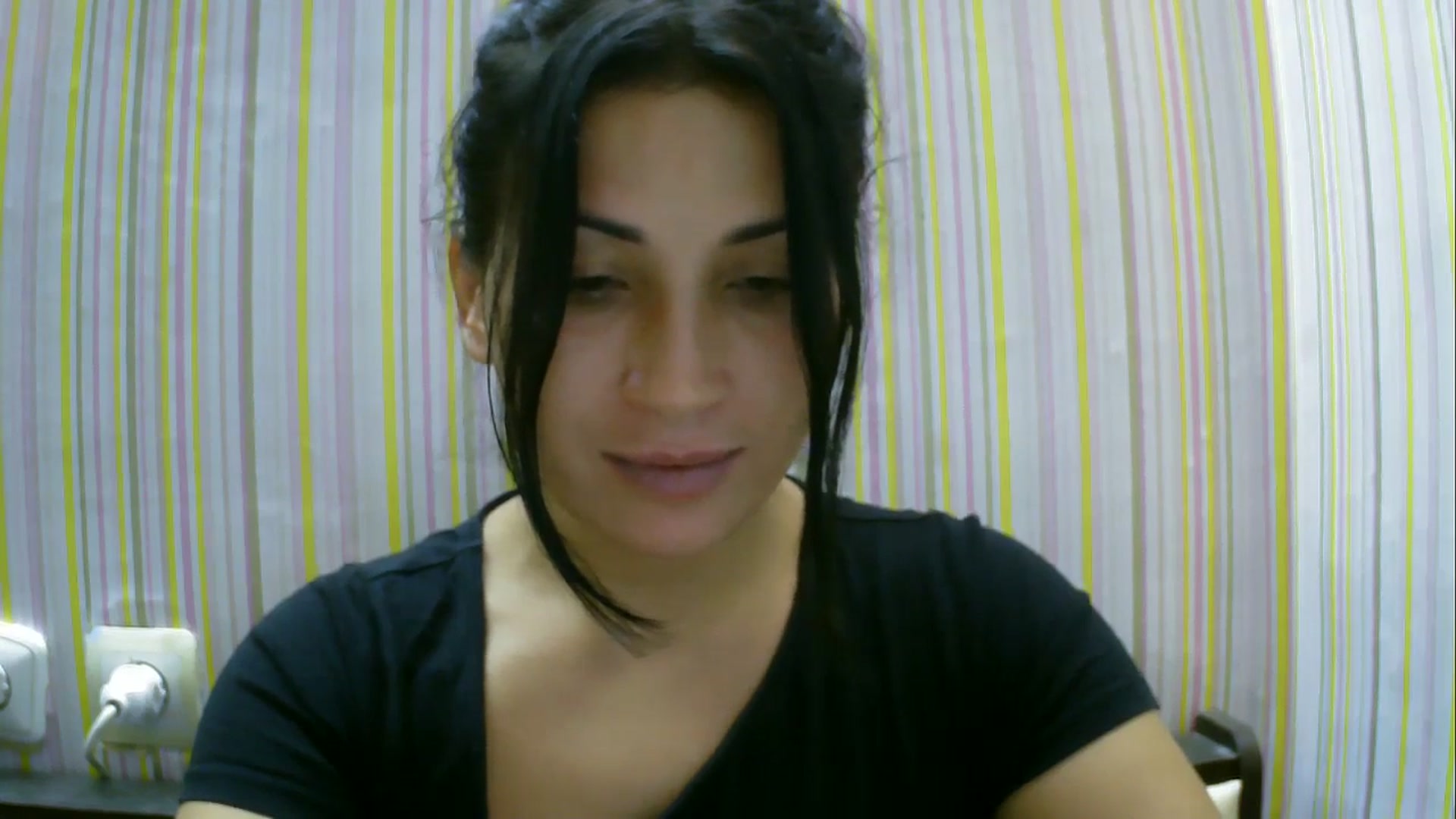Gallery image thumbnail from SunShine90's myfreecams stream on, 09/13/2025, 16:35 image 11 of 20