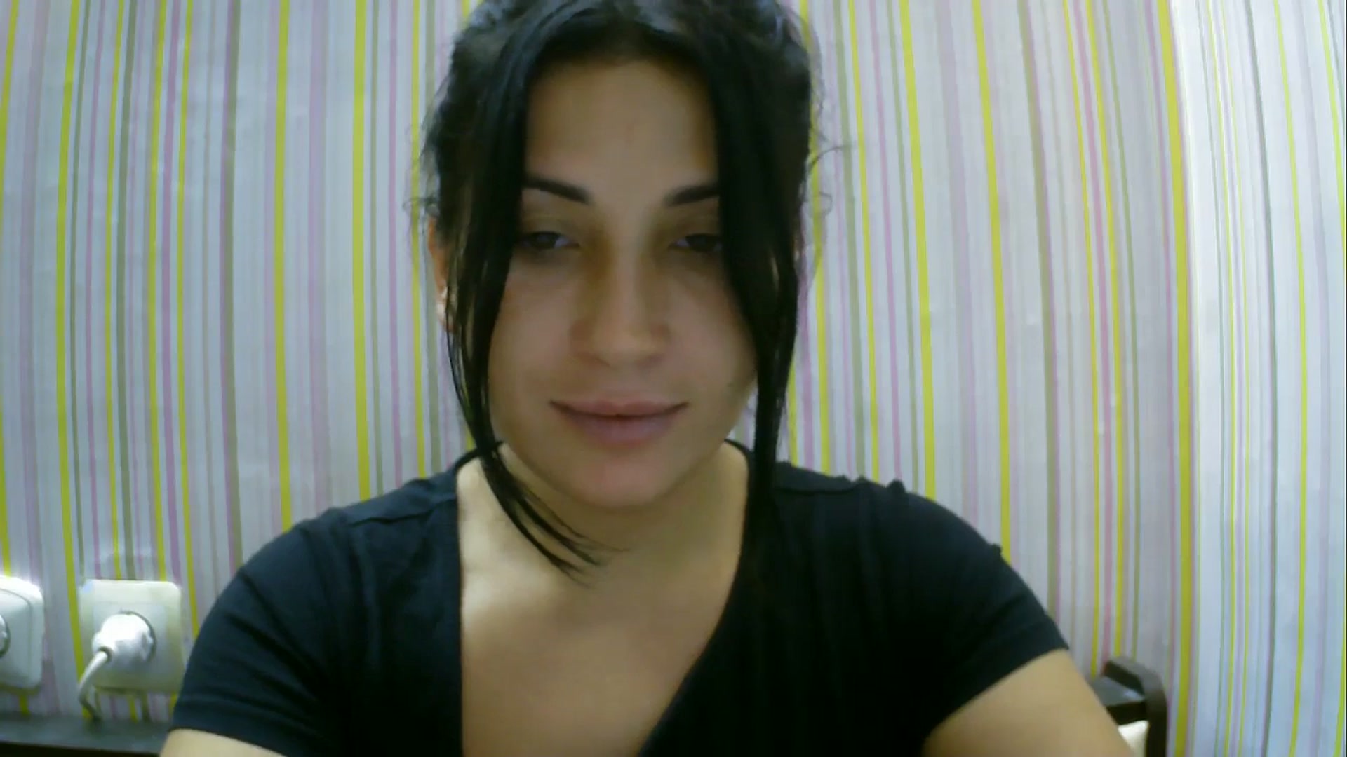 Gallery image thumbnail from SunShine90's myfreecams stream on, 09/13/2025, 16:35 image 16 of 20