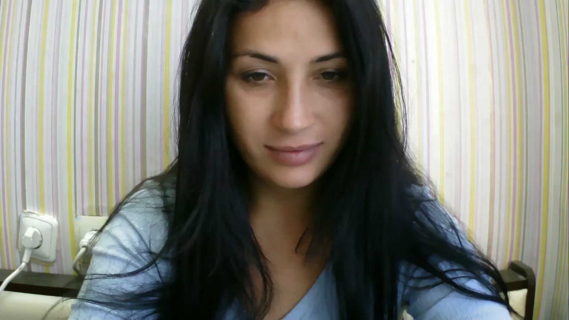 Gallery image thumbnail from SunShine90's myfreecams stream on, 09/20/2025, 07:18 image 2 of 20