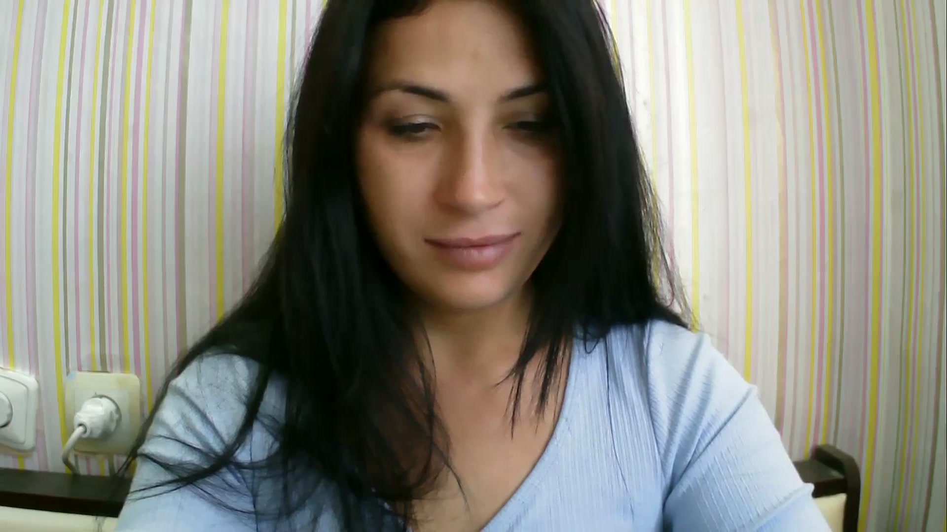 Gallery image thumbnail from SunShine90's myfreecams stream on, 09/20/2025, 07:18 image 19 of 20