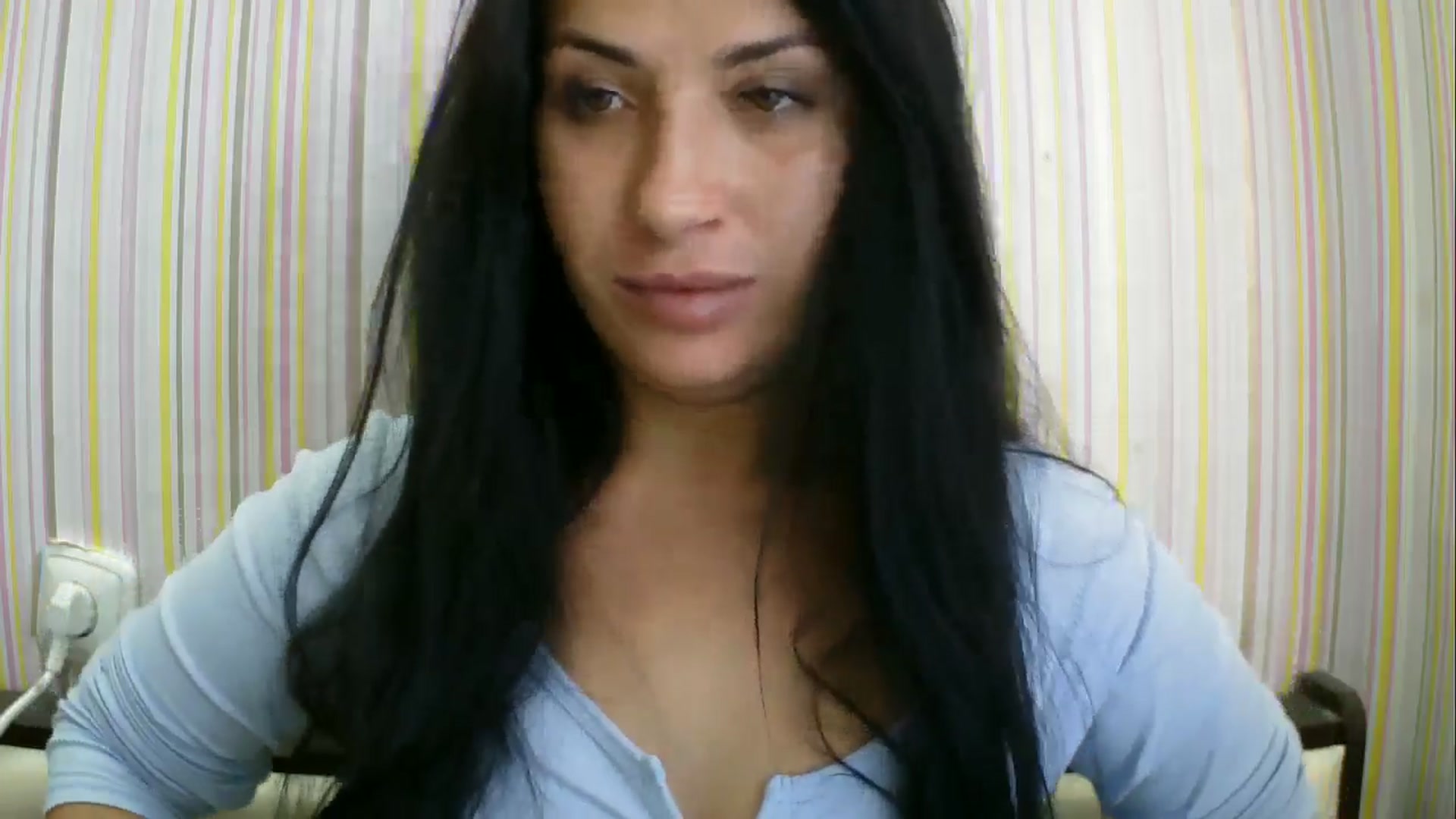 Gallery image thumbnail from SunShine90's myfreecams stream on, 09/20/2025, 07:18 image 10 of 20