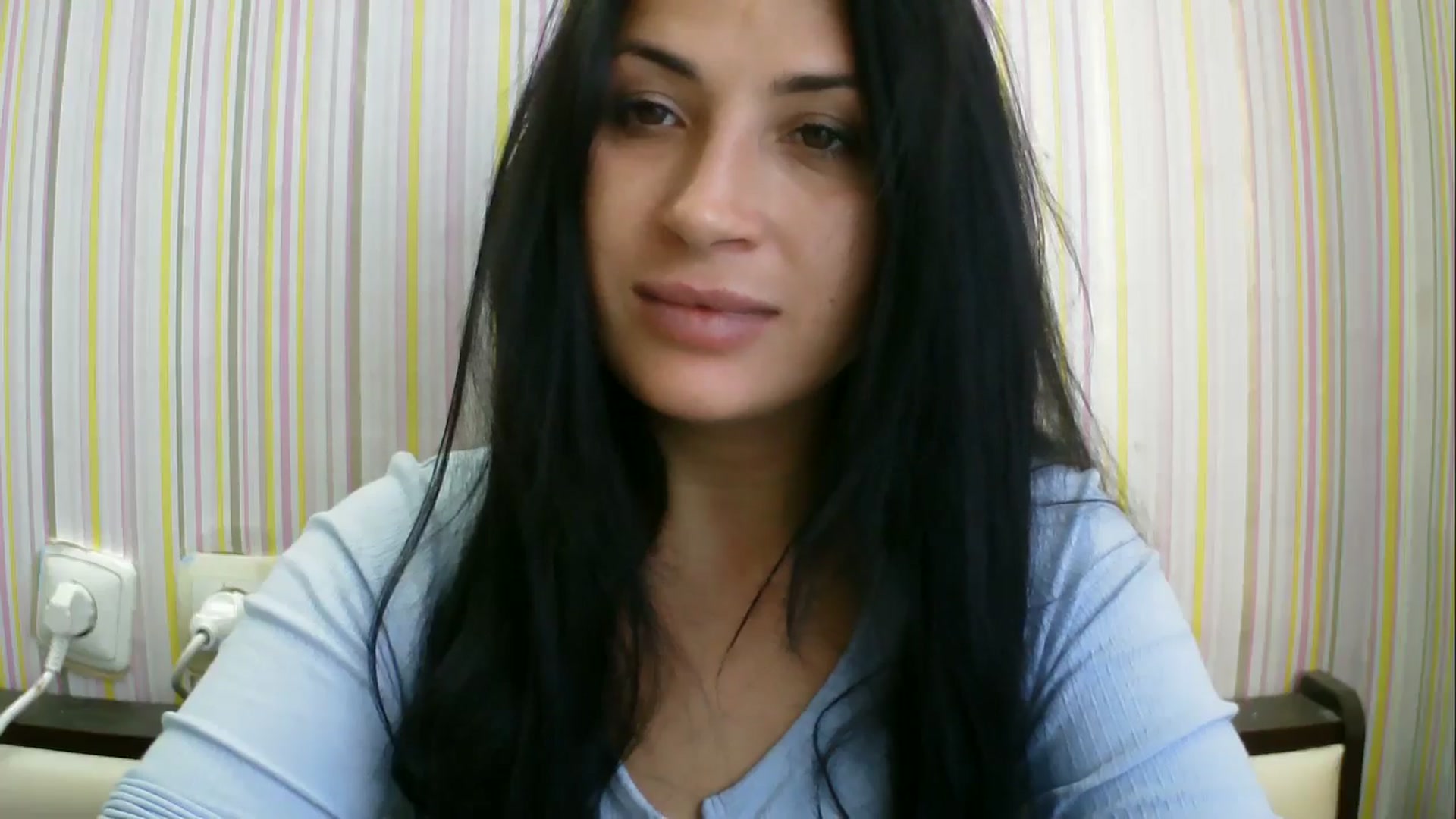 Gallery image thumbnail from SunShine90's myfreecams stream on, 09/20/2025, 07:18 image 9 of 20