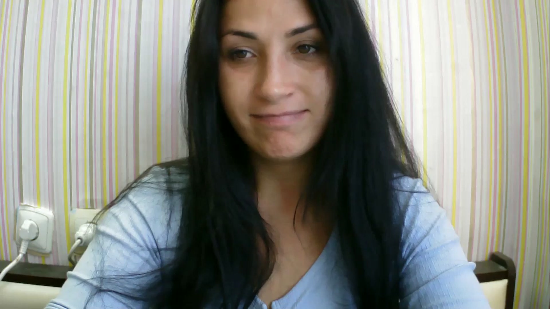 Gallery image thumbnail from SunShine90's myfreecams stream on, 09/20/2025, 07:18 image 4 of 20