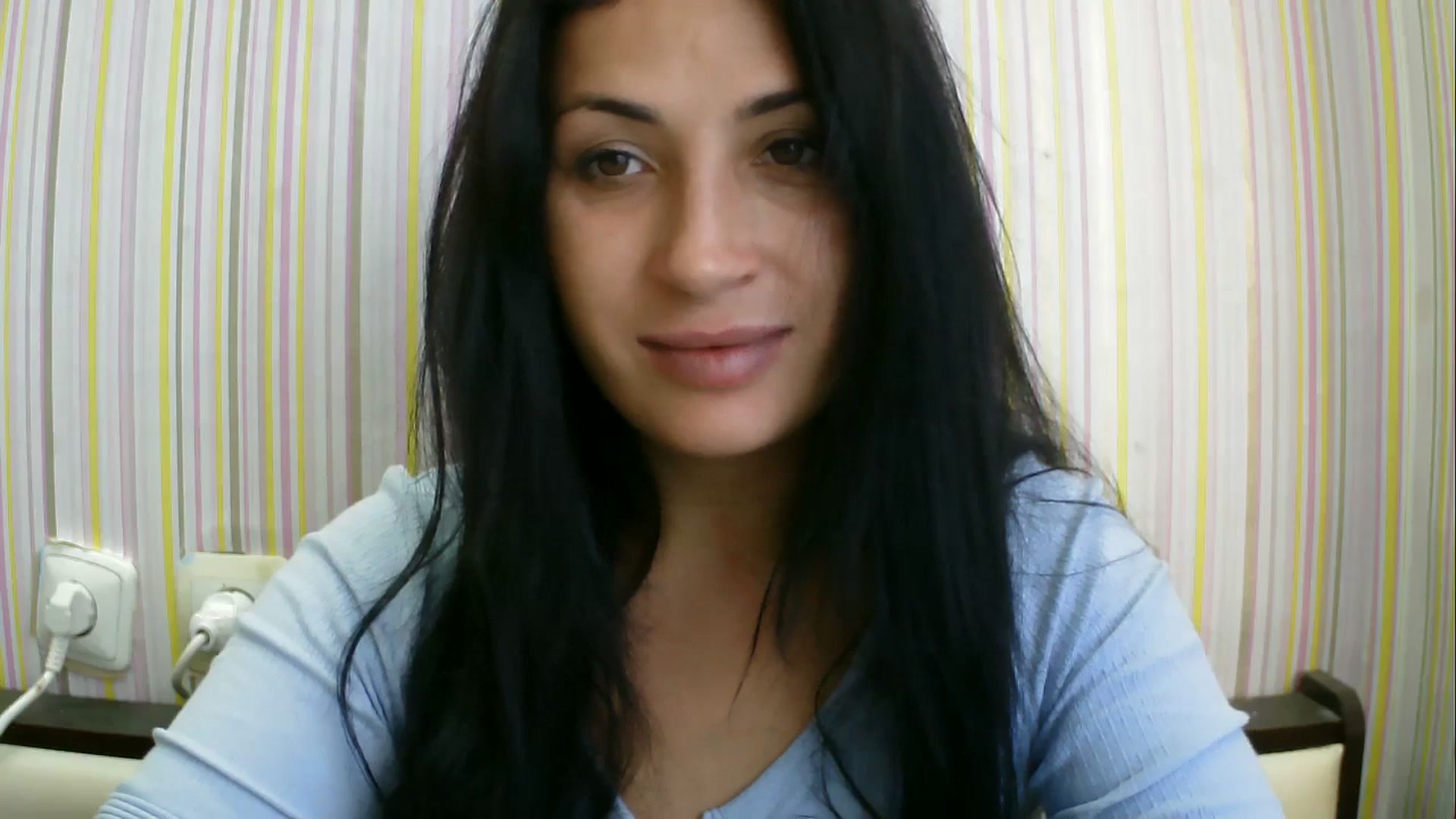 Gallery image thumbnail from SunShine90's myfreecams stream on, 09/20/2025, 07:18 image 7 of 20