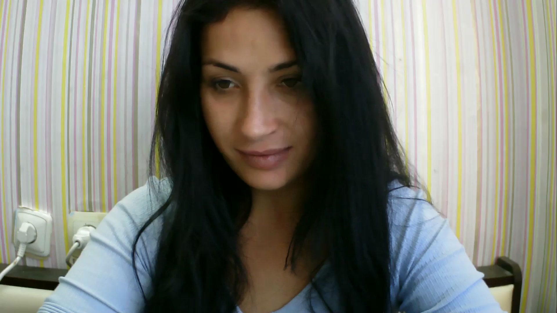 Gallery image thumbnail from SunShine90's myfreecams stream on, 09/20/2025, 07:18 image 6 of 20