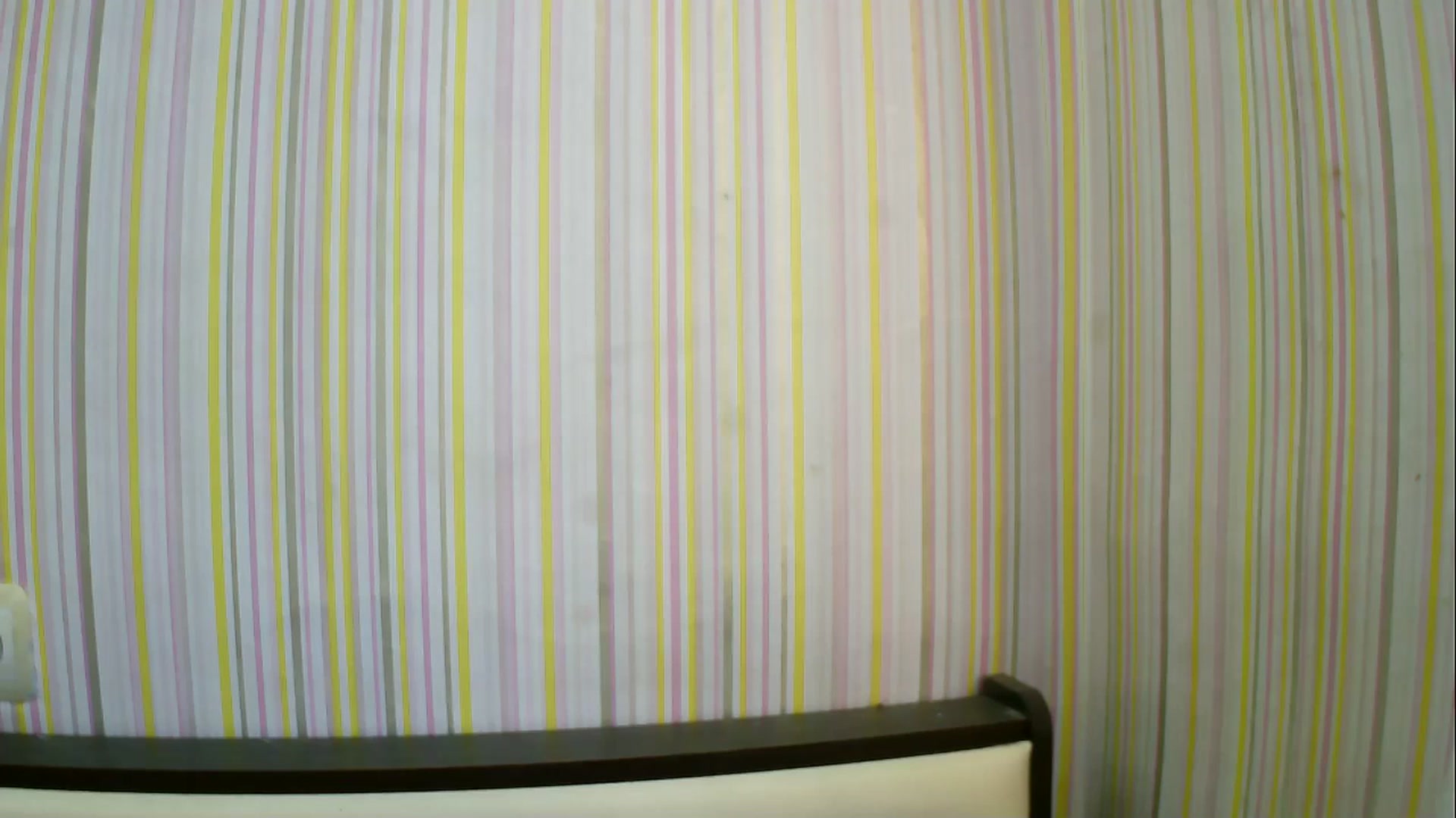 Gallery image thumbnail from SunShine90's myfreecams stream on, 09/20/2025, 07:18 image 15 of 20