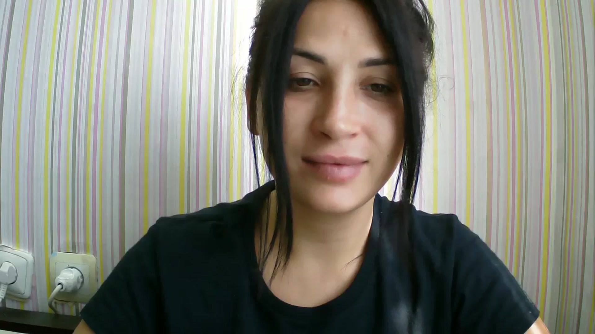 Gallery image thumbnail from SunShine90's myfreecams stream on, 09/22/2025, 14:08 image 10 of 20