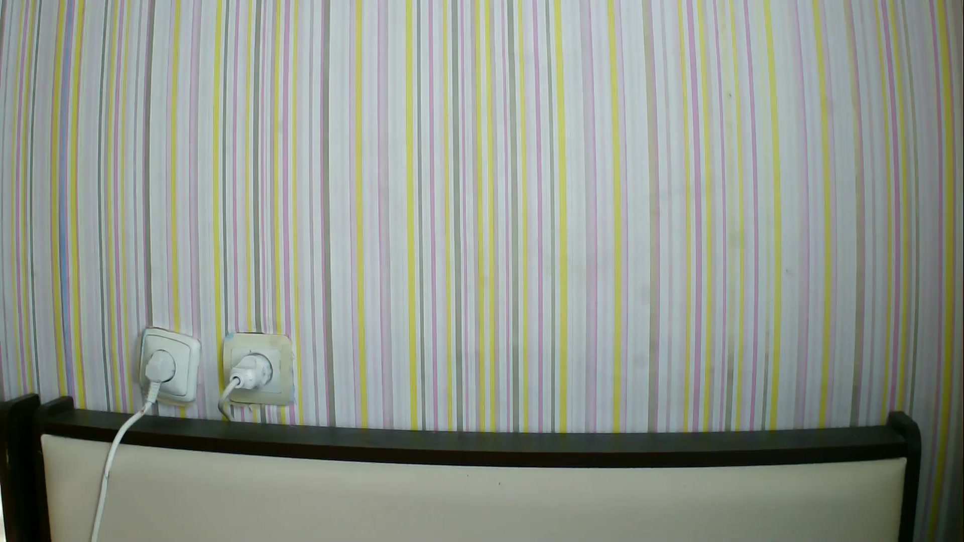 Gallery image thumbnail from SunShine90's myfreecams stream on, 09/23/2025, 11:40 image 11 of 20