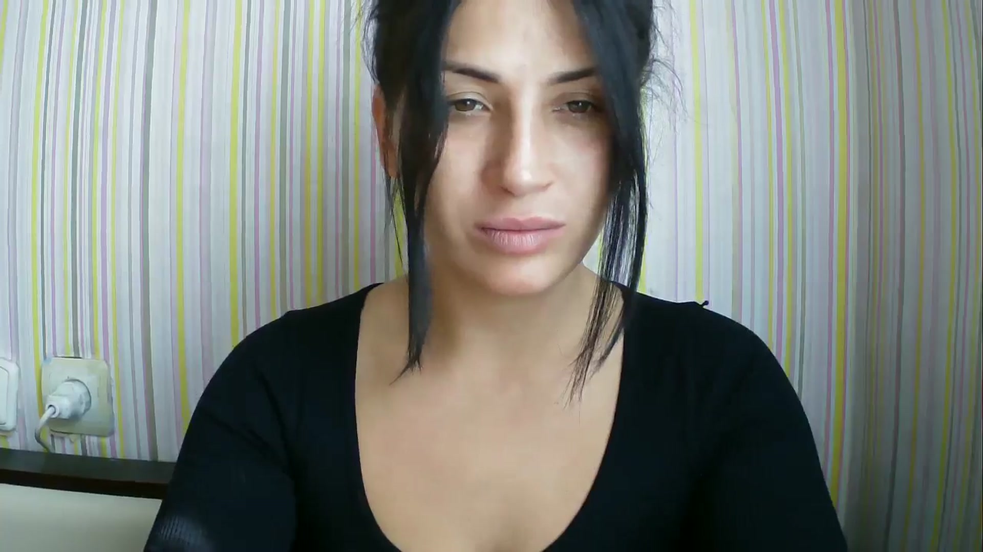 Gallery image thumbnail from SunShine90's myfreecams stream on, 09/23/2025, 11:40 image 20 of 20