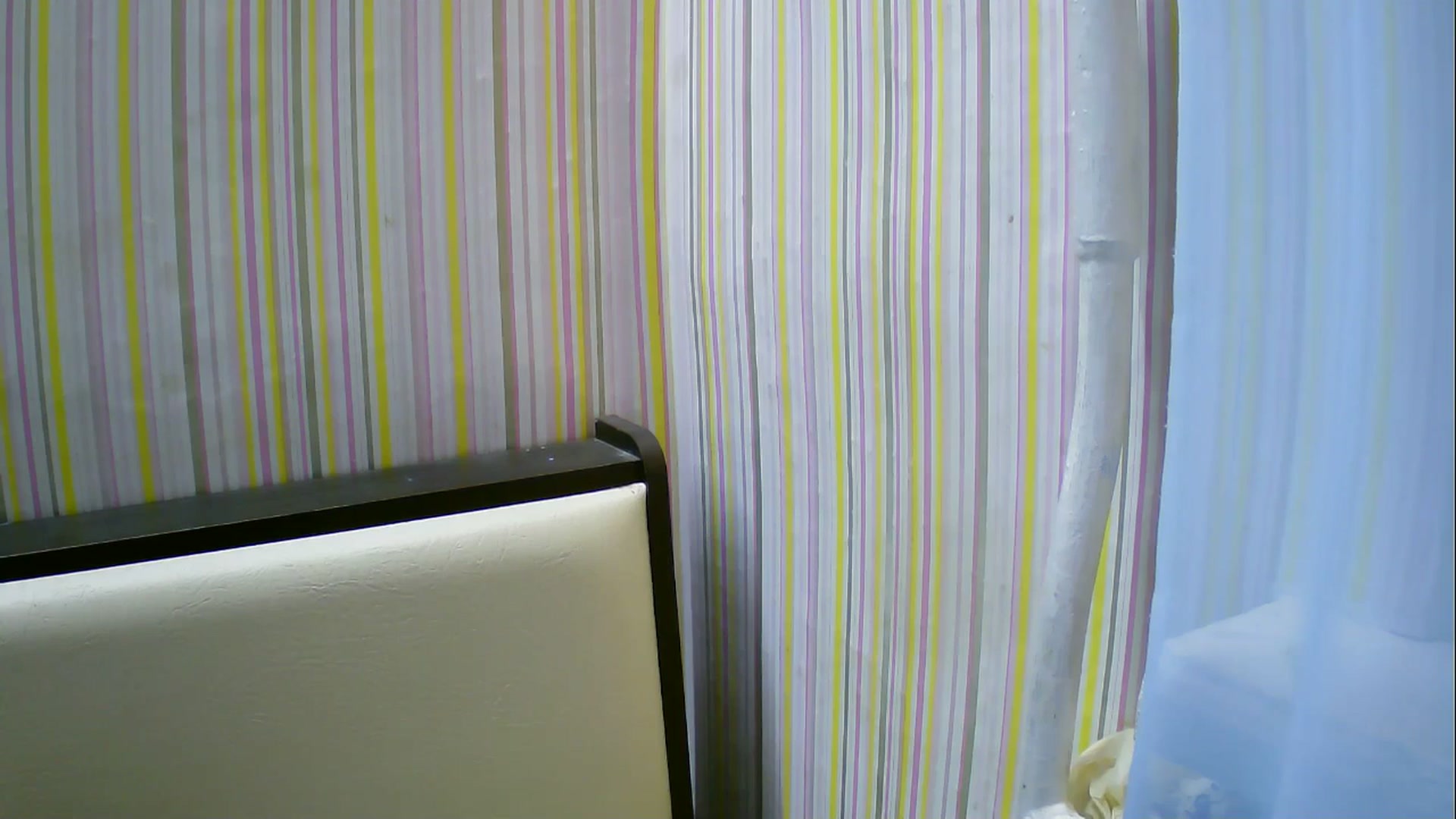 Gallery image thumbnail from SunShine90's myfreecams stream on, 09/30/2025, 16:12 image 19 of 20