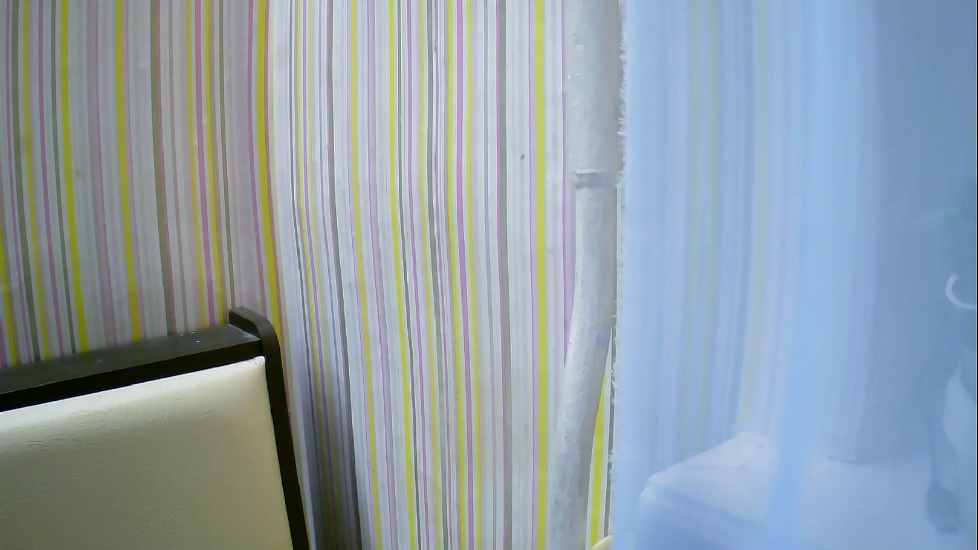 Gallery image thumbnail from SunShine90's myfreecams stream on, 09/30/2025, 16:12 image 18 of 20