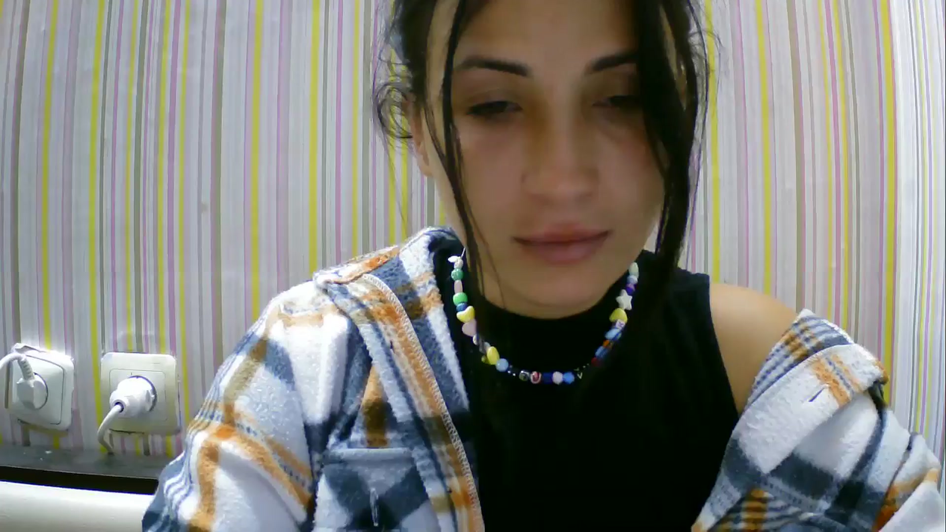 Gallery image thumbnail from SunShine90's myfreecams stream on, 09/30/2025, 16:12 image 20 of 20