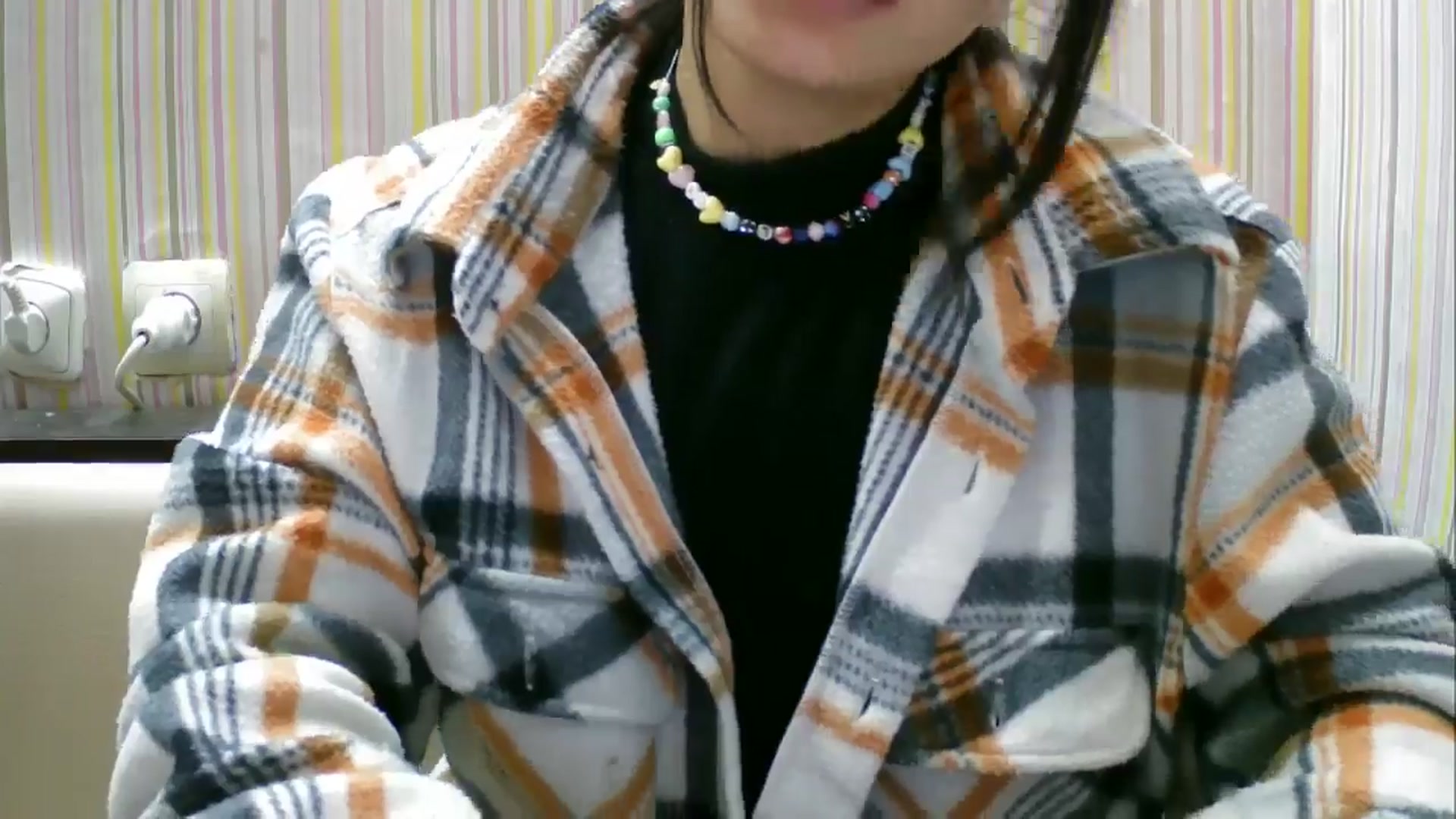Gallery image thumbnail from SunShine90's myfreecams stream on, 09/30/2025, 16:56 image 10 of 20