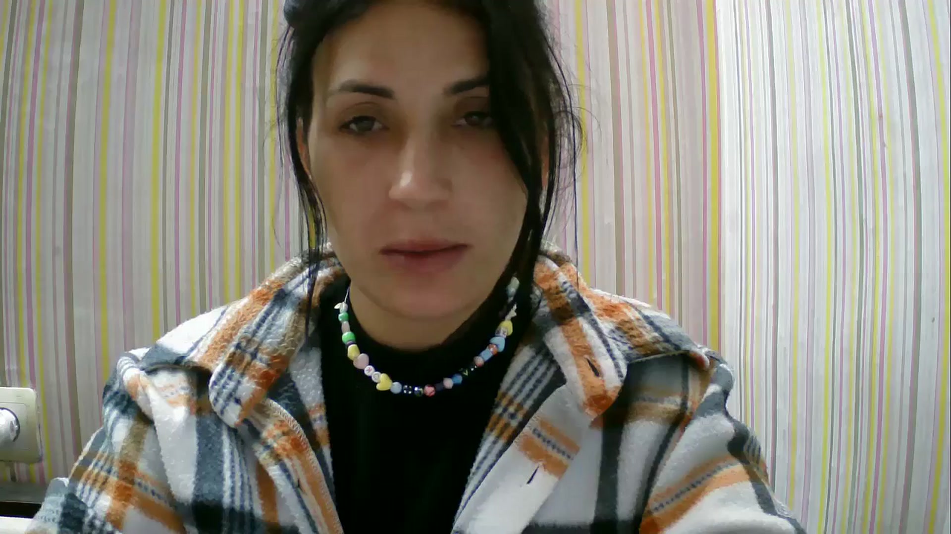 Gallery image thumbnail from SunShine90's myfreecams stream on, 09/30/2025, 16:56 image 13 of 20