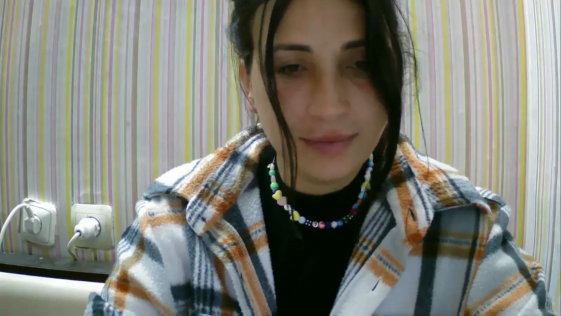 Gallery image thumbnail from SunShine90's myfreecams stream on, 09/30/2025, 16:56 image 2 of 20