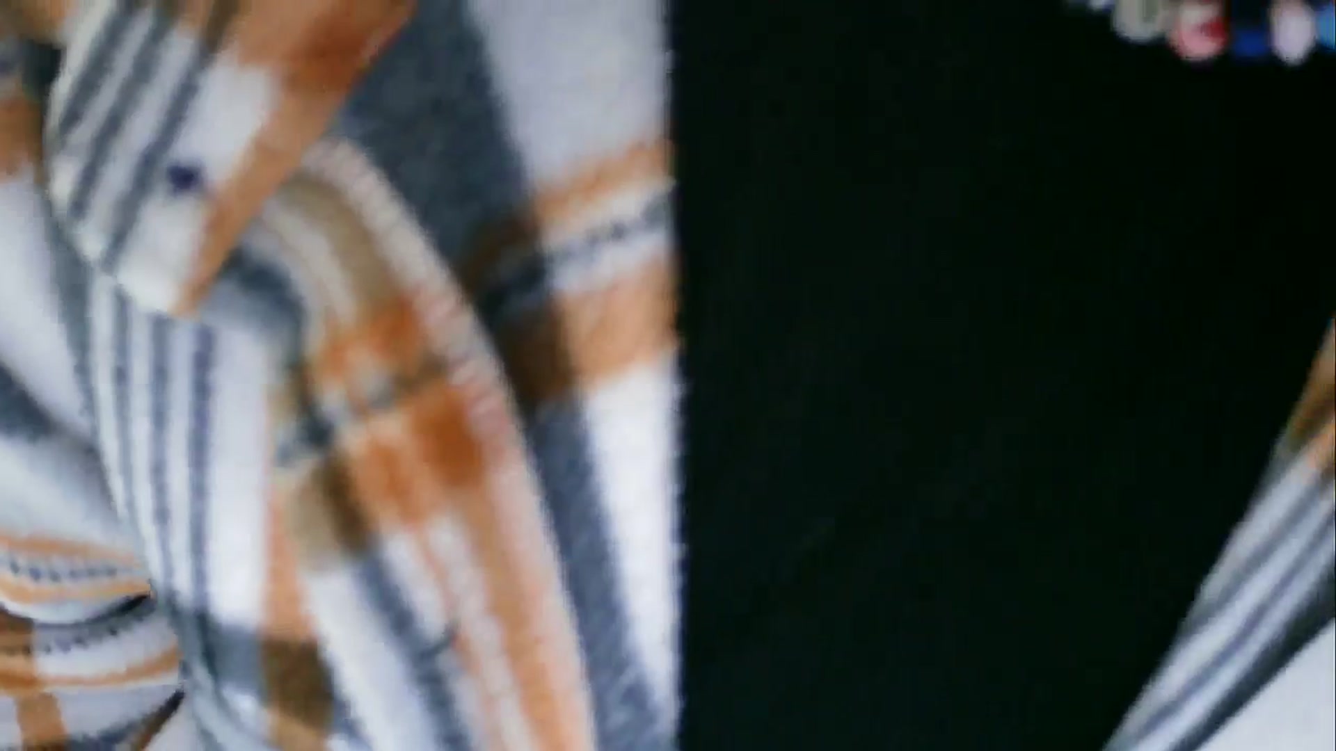 Gallery image thumbnail from SunShine90's myfreecams stream on, 09/30/2025, 16:56 image 9 of 20