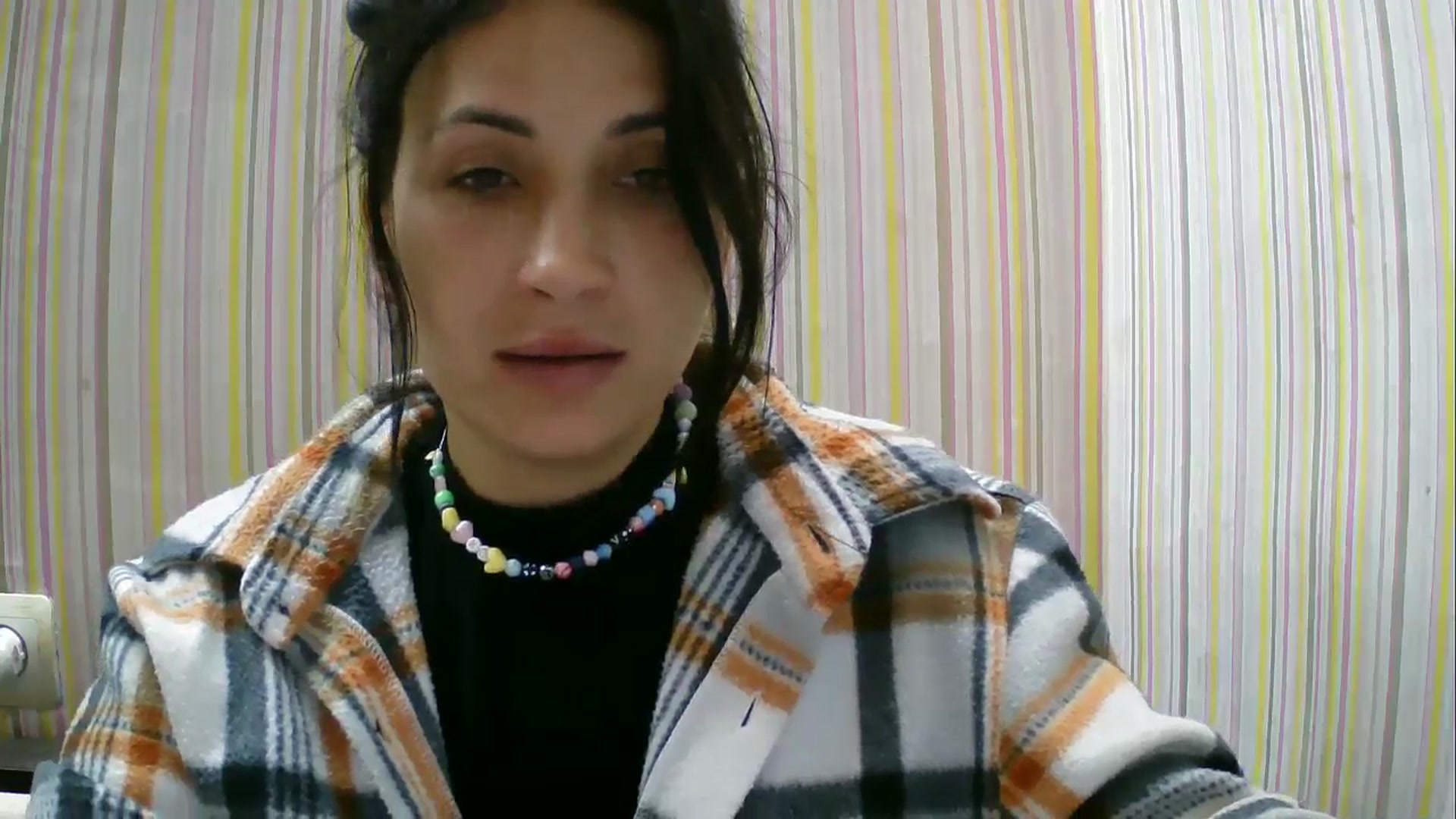 Gallery image thumbnail from SunShine90's myfreecams stream on, 09/30/2025, 16:56 image 15 of 20