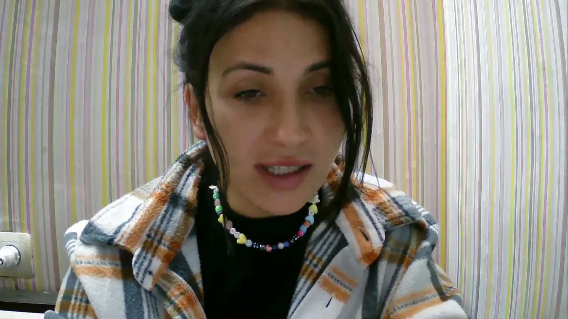 Gallery image thumbnail from SunShine90's myfreecams stream on, 09/30/2025, 16:56 image 20 of 20