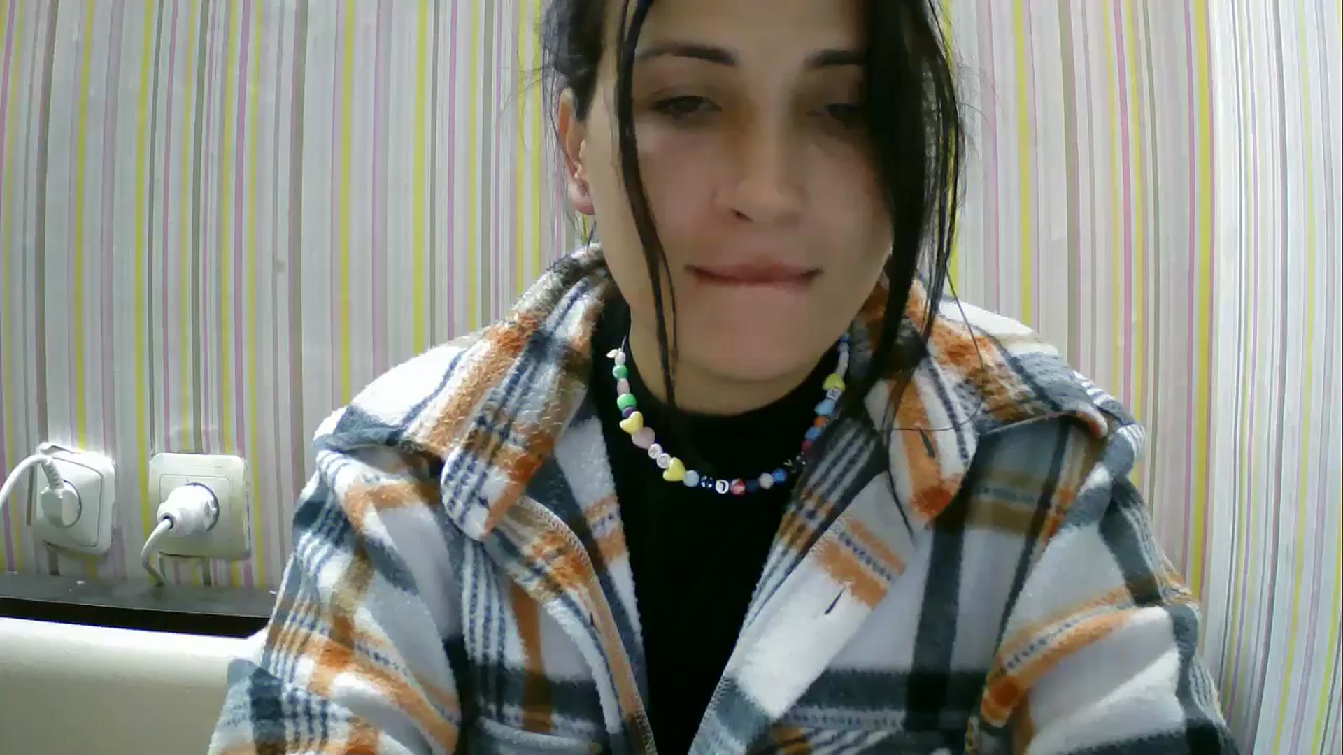 Gallery image thumbnail from SunShine90's myfreecams stream on, 09/30/2025, 16:56 image 7 of 20
