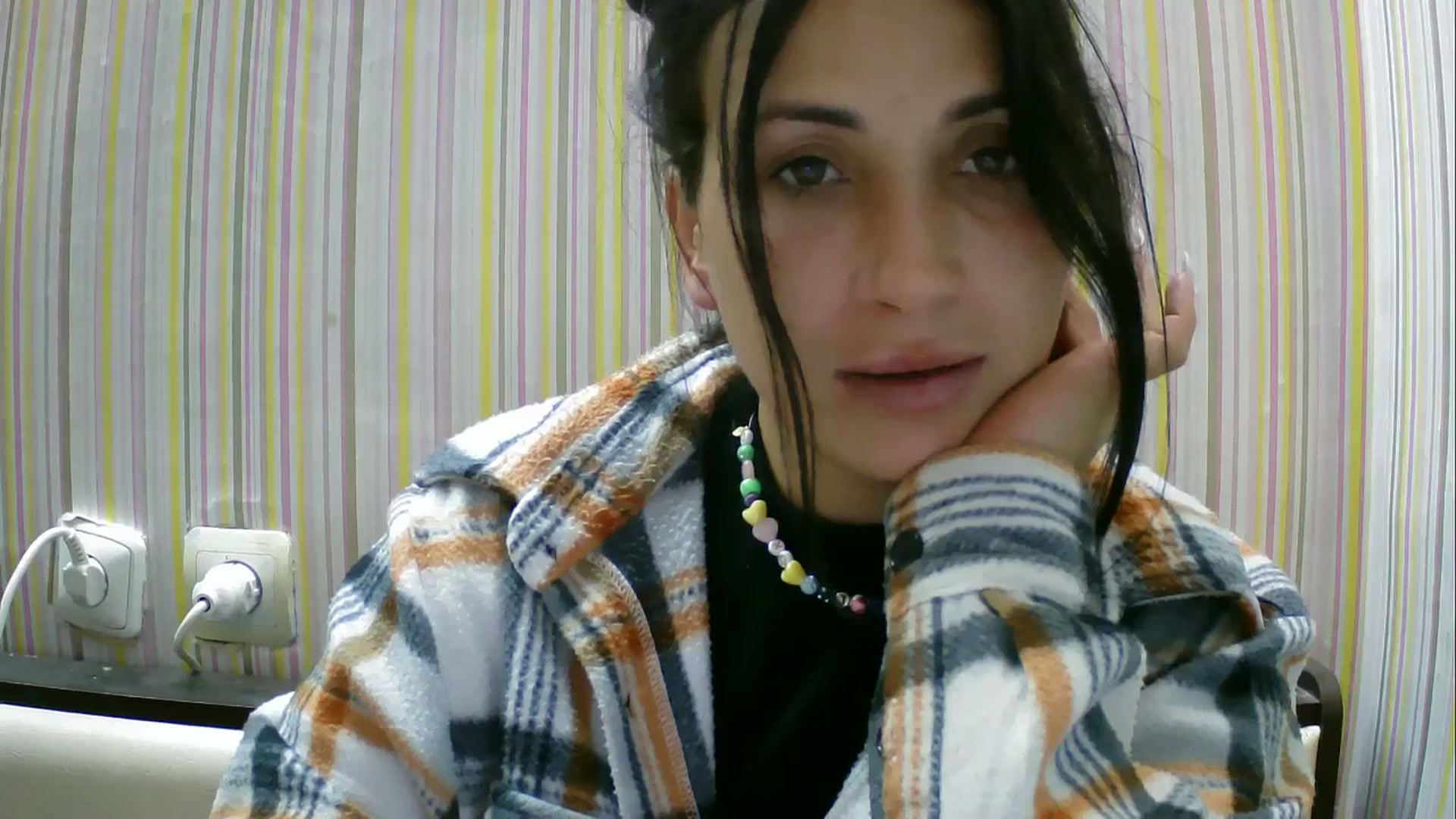 Gallery image thumbnail from SunShine90's myfreecams stream on, 09/30/2025, 16:56 image 3 of 20