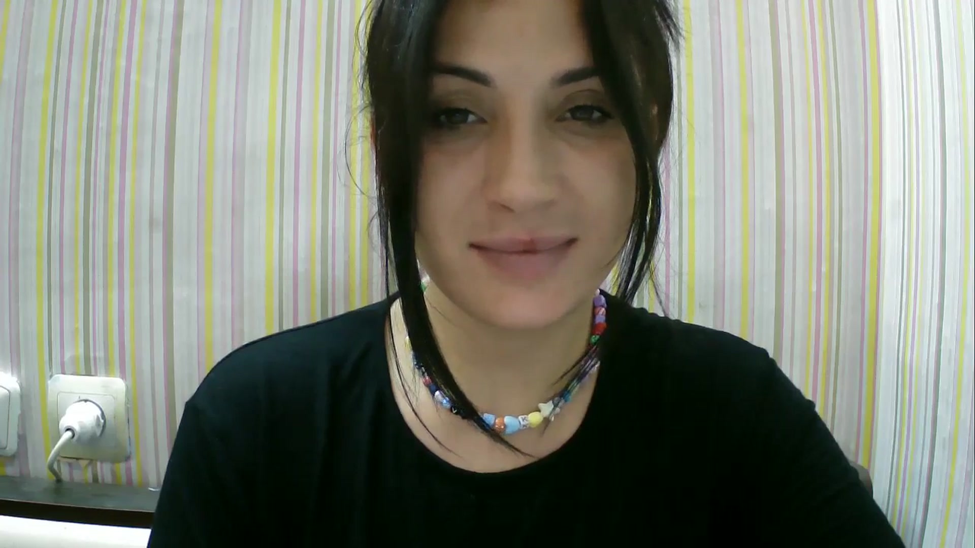 Gallery image thumbnail from SunShine90's myfreecams stream on, 10/06/2025, 16:30 image 16 of 20
