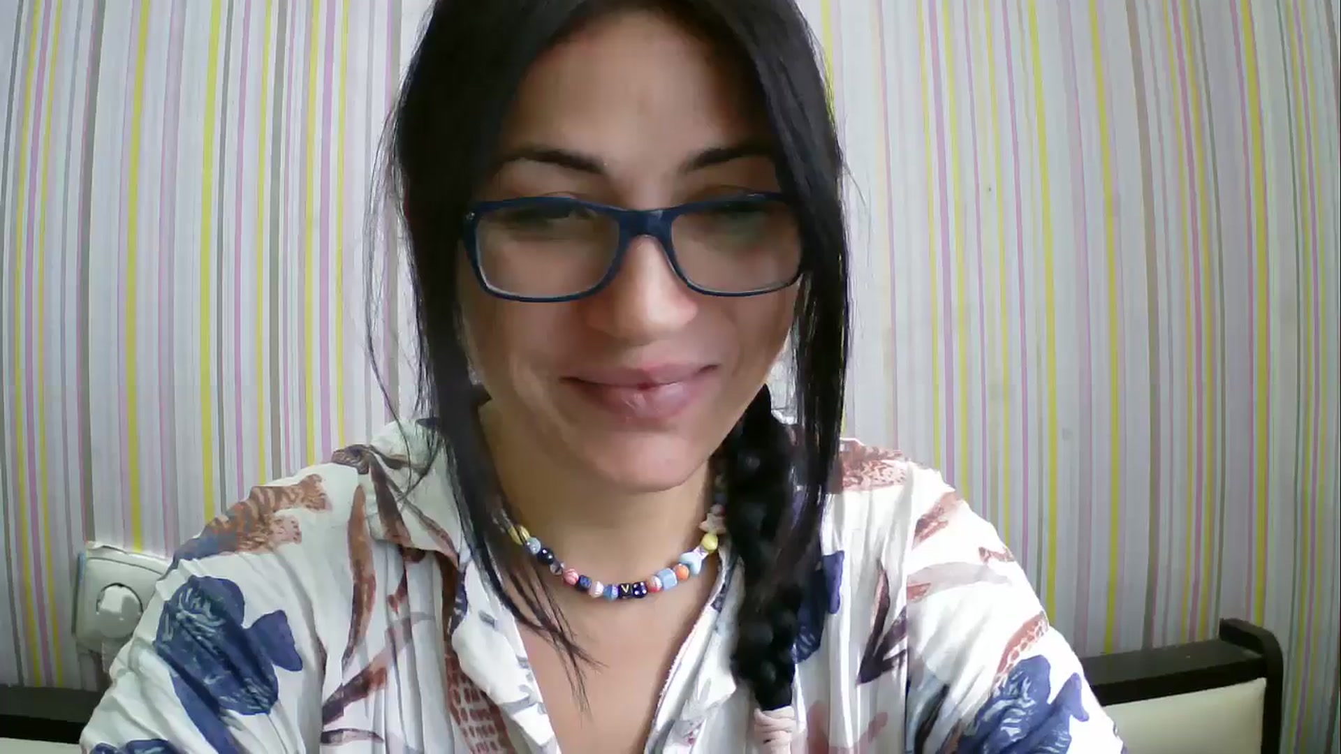 Gallery image thumbnail from SunShine90's myfreecams stream on, 10/12/2025, 07:42 image 14 of 20