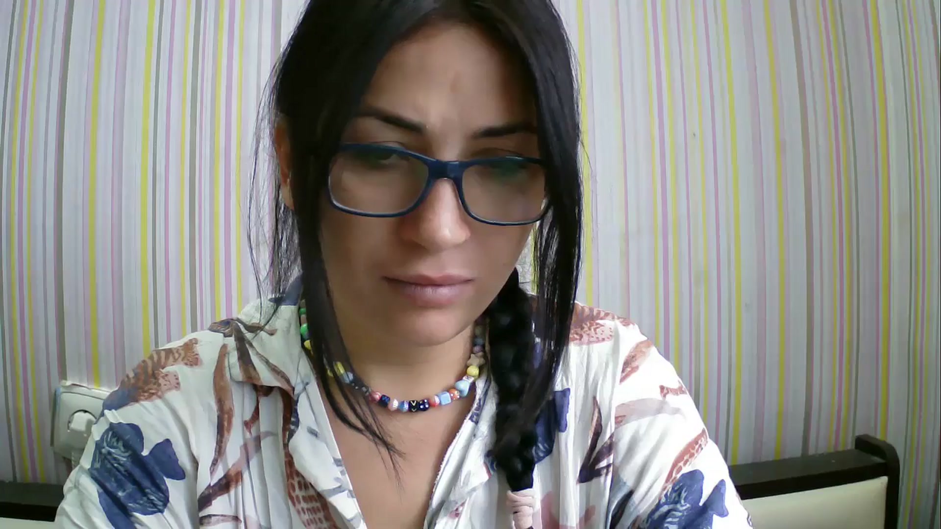 Gallery image thumbnail from SunShine90's myfreecams stream on, 10/12/2025, 07:42 image 18 of 20