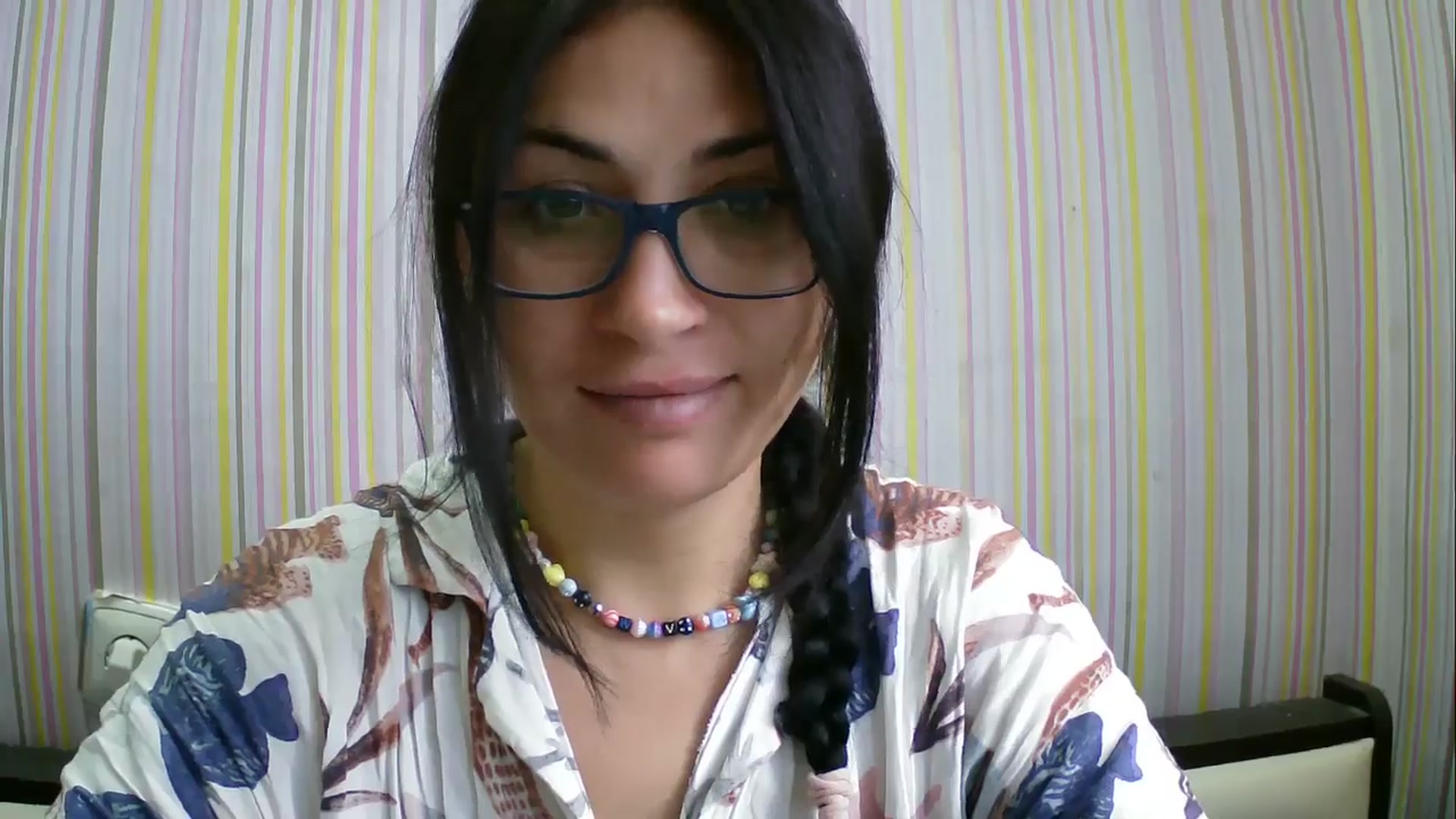 Gallery image thumbnail from SunShine90's myfreecams stream on, 10/12/2025, 07:42 image 19 of 20