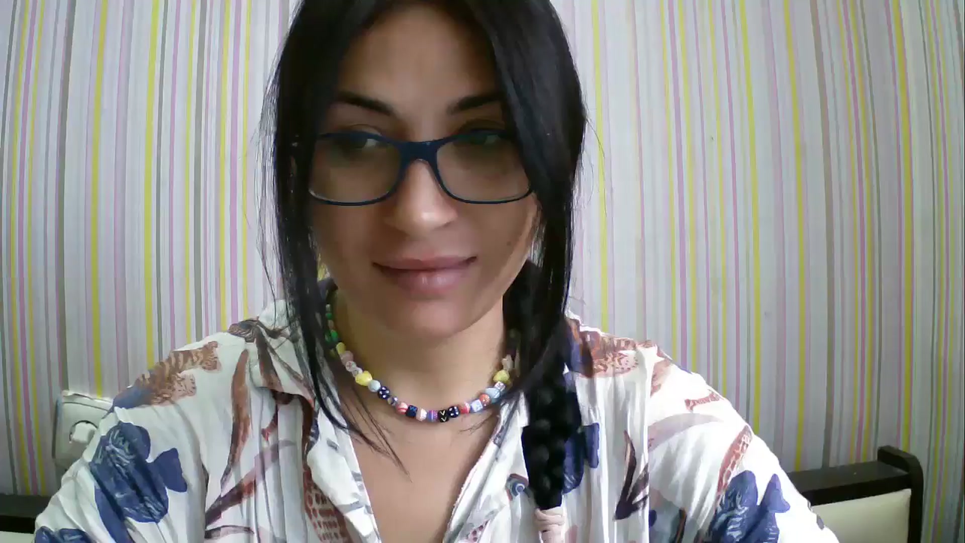 Gallery image thumbnail from SunShine90's myfreecams stream on, 10/12/2025, 07:42 image 20 of 20