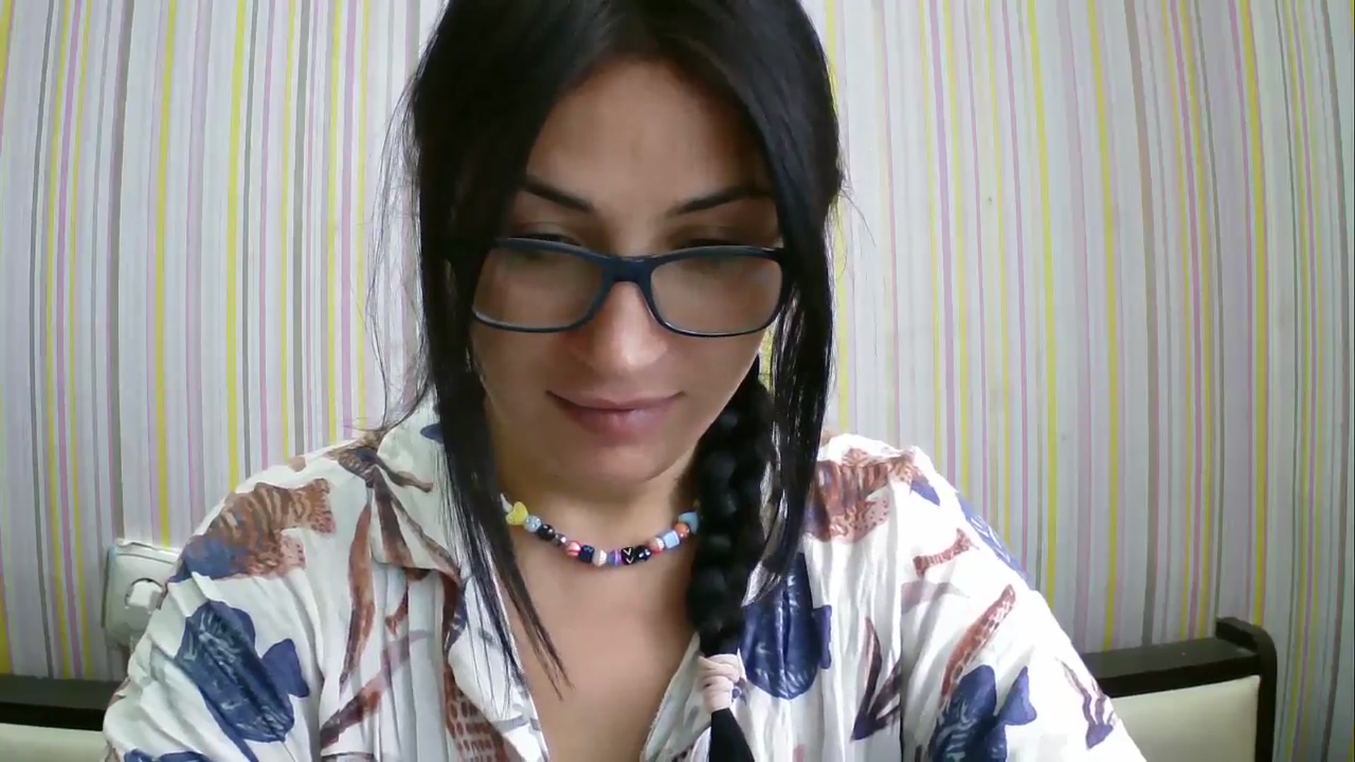 Gallery image thumbnail from SunShine90's myfreecams stream on, 10/12/2025, 07:42 image 11 of 20
