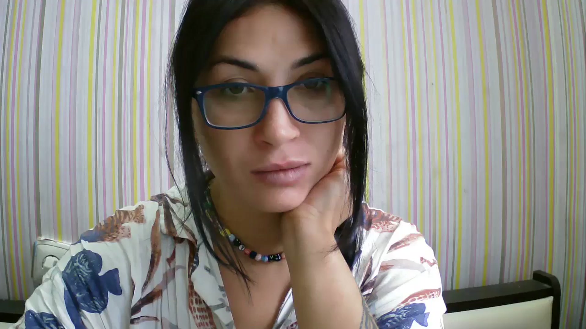 Gallery image thumbnail from SunShine90's myfreecams stream on, 10/12/2025, 07:42 image 13 of 20