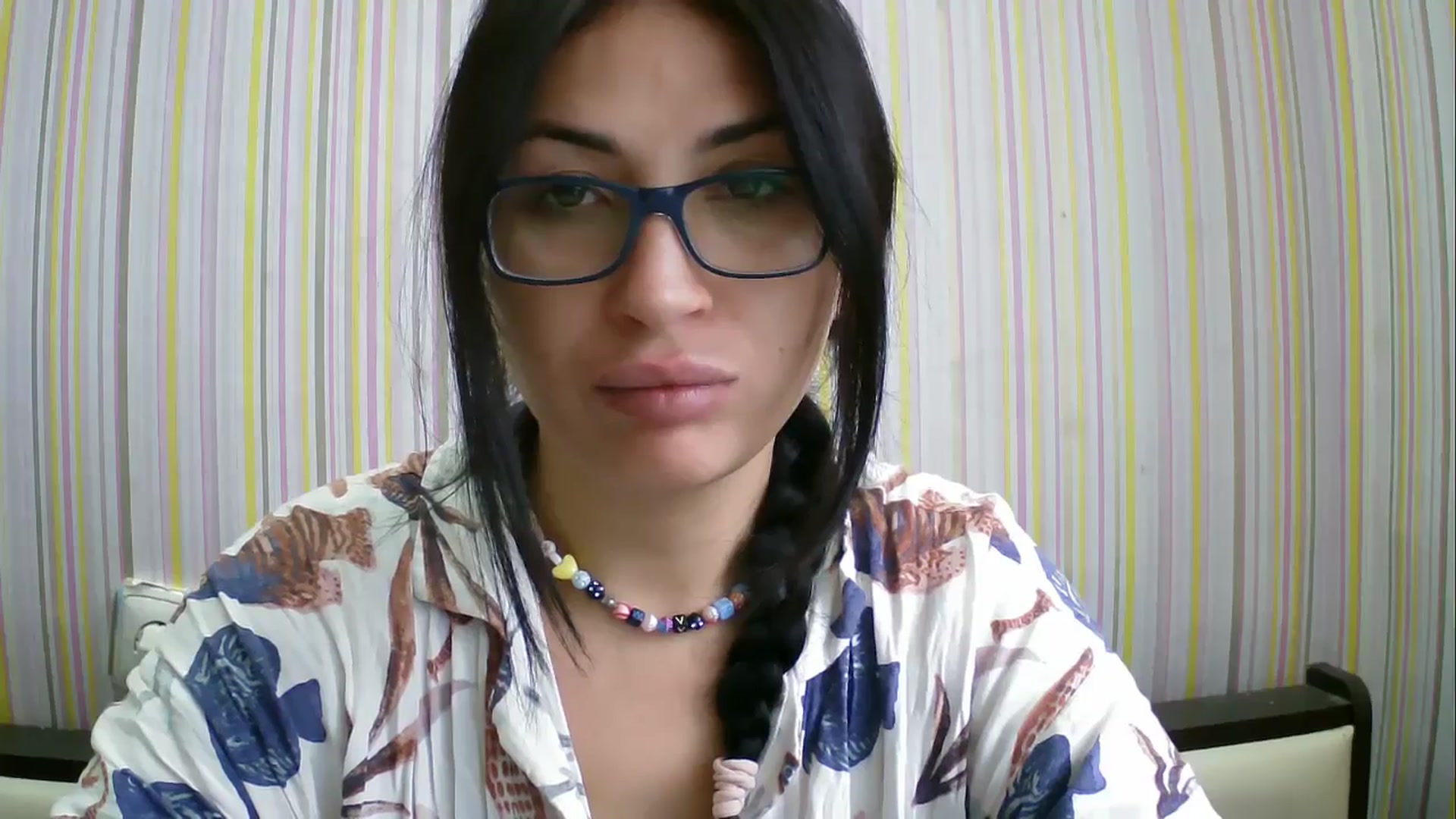 Gallery image thumbnail from SunShine90's myfreecams stream on, 10/12/2025, 07:42 image 7 of 20